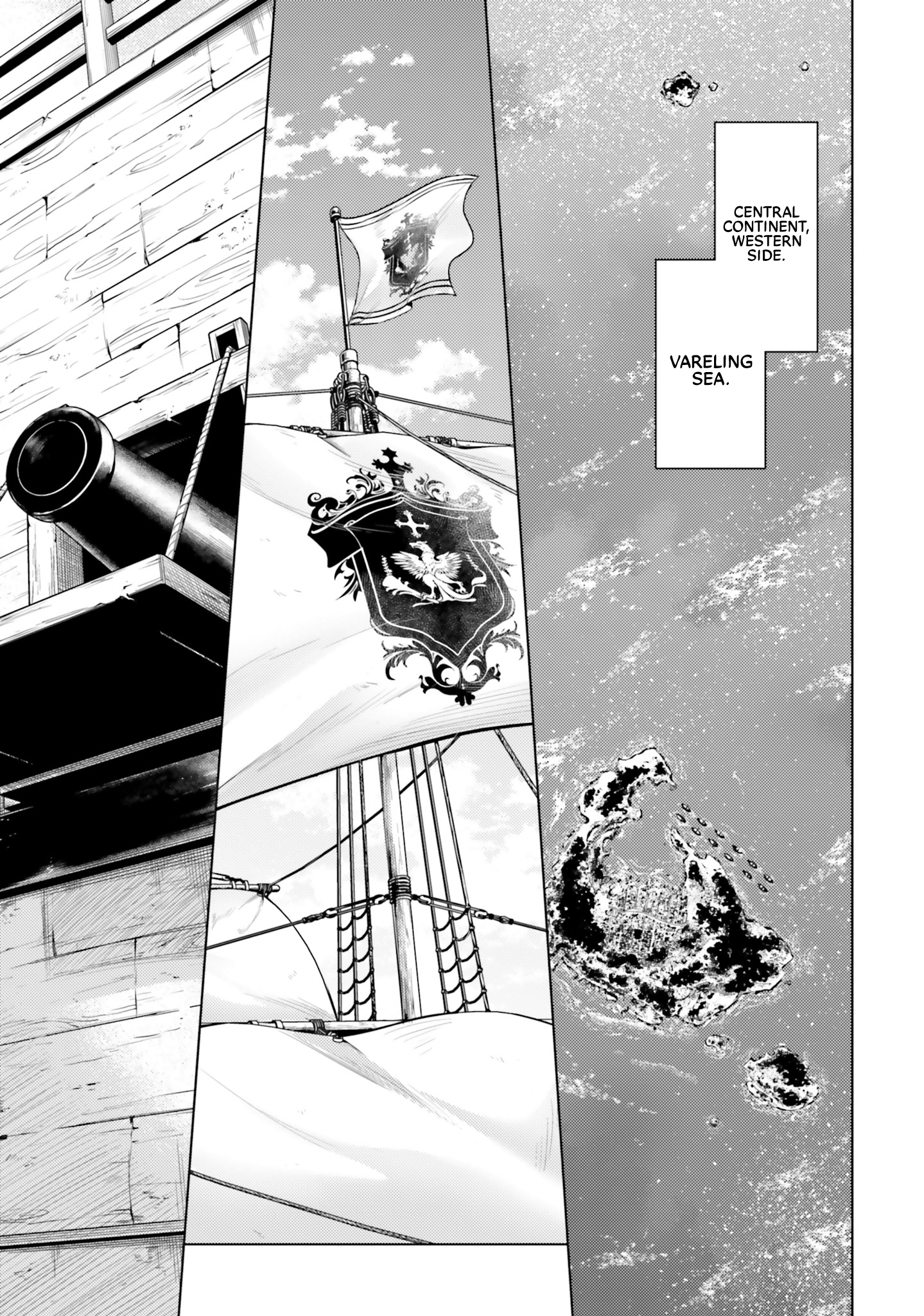 Page 48 of Chapter 69