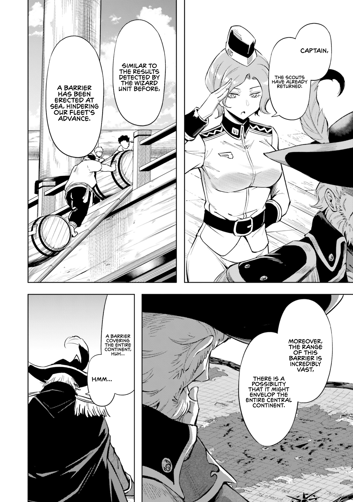 Page 50 of Chapter 69