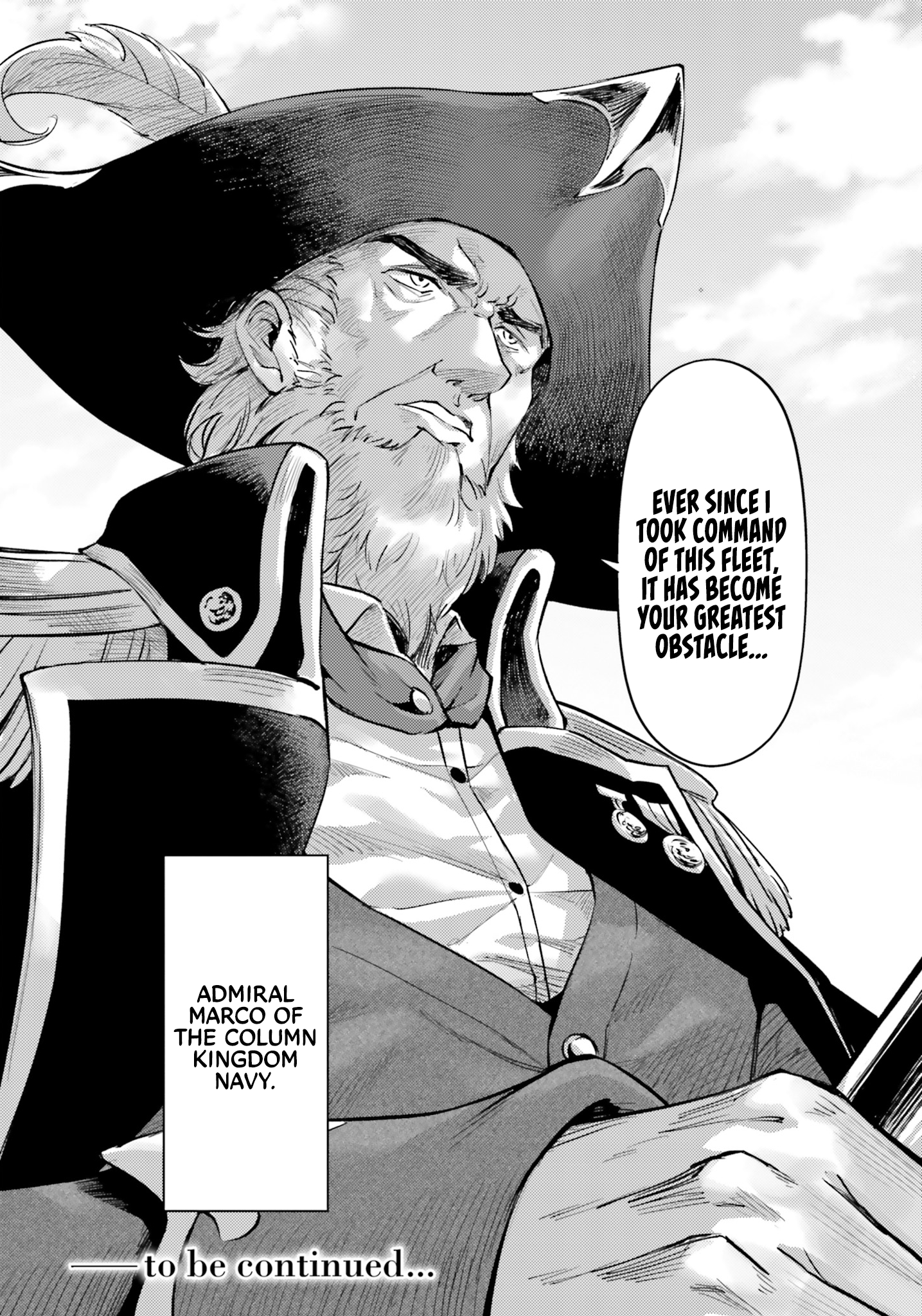 Page 52 of Chapter 69