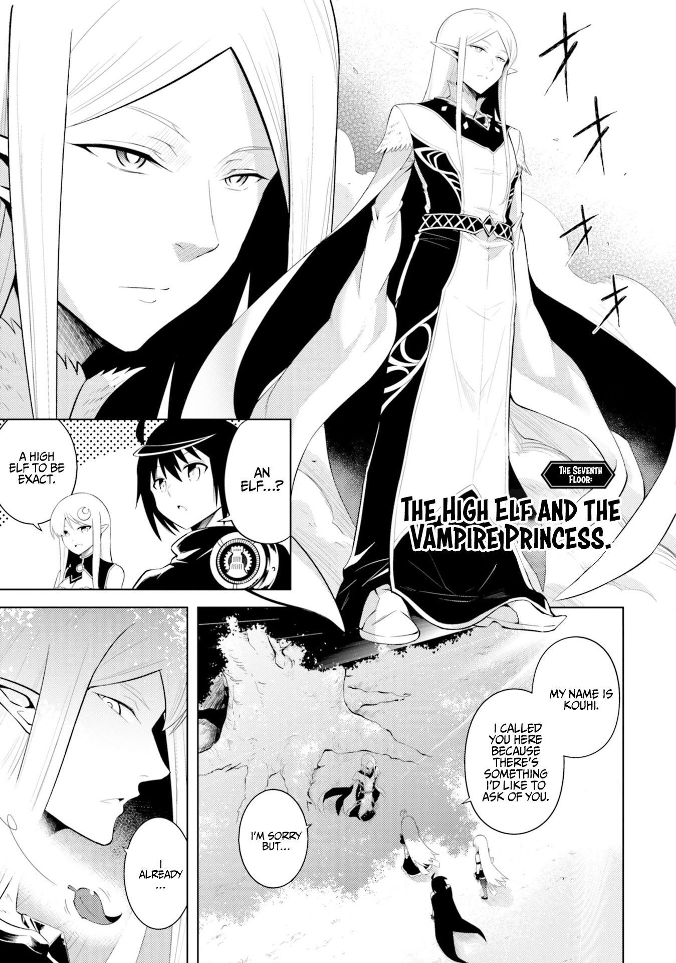 Page 2 of Chapter 7