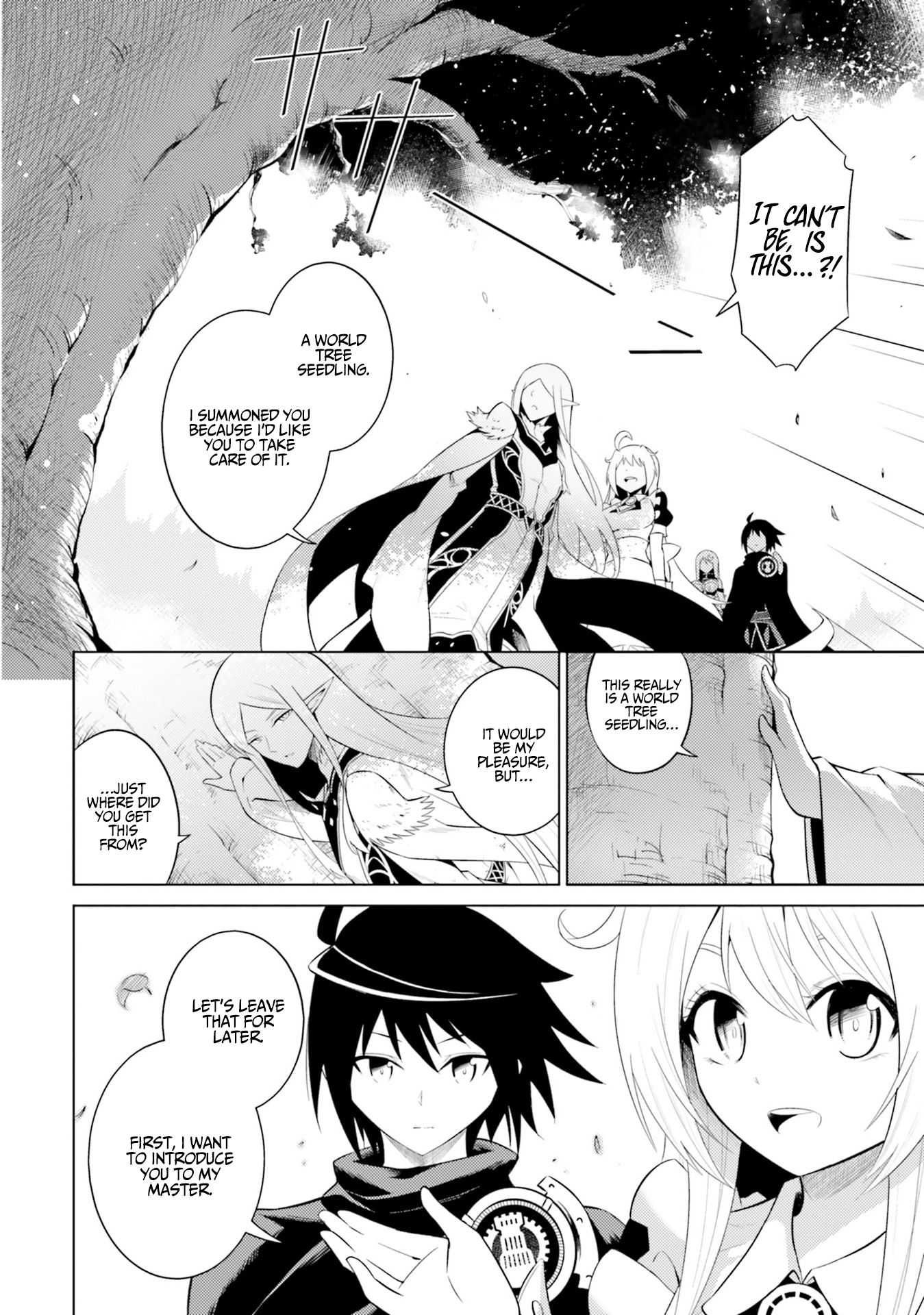 Page 3 of Chapter 7