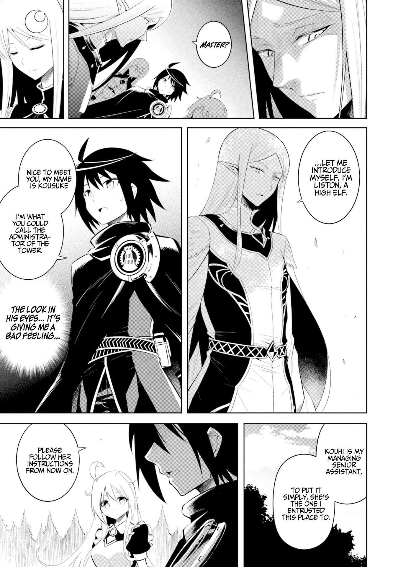 Page 4 of Chapter 7
