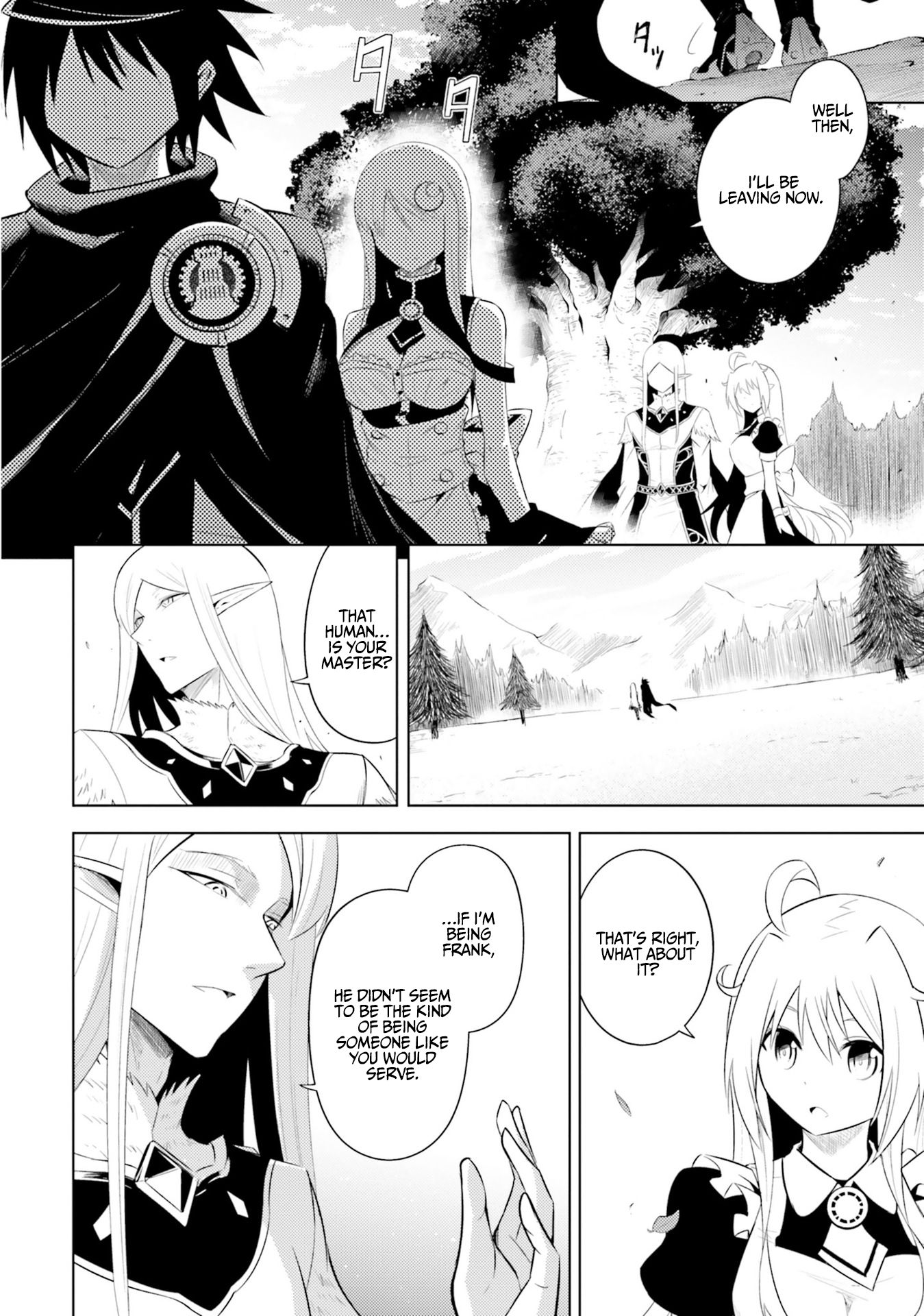 Page 5 of Chapter 7