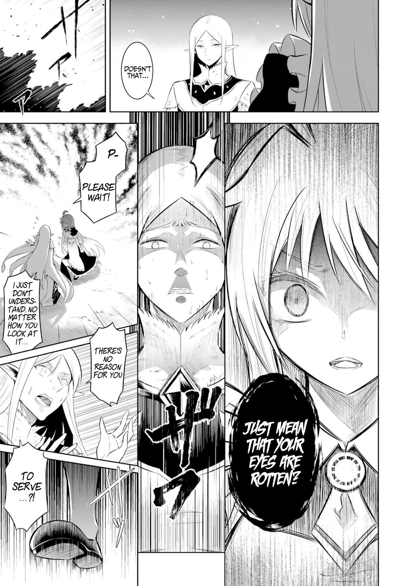 Page 6 of Chapter 7