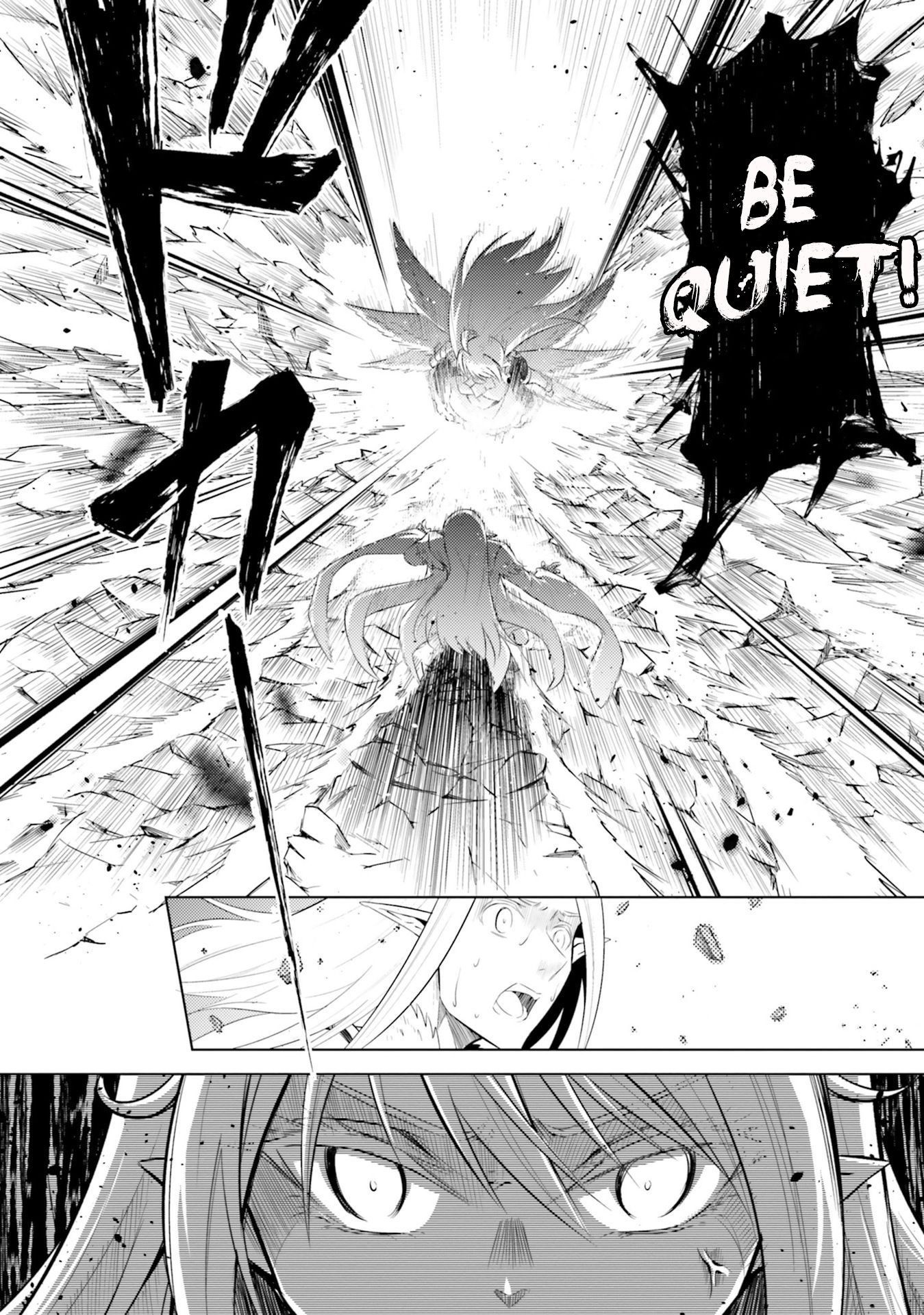 Page 7 of Chapter 7