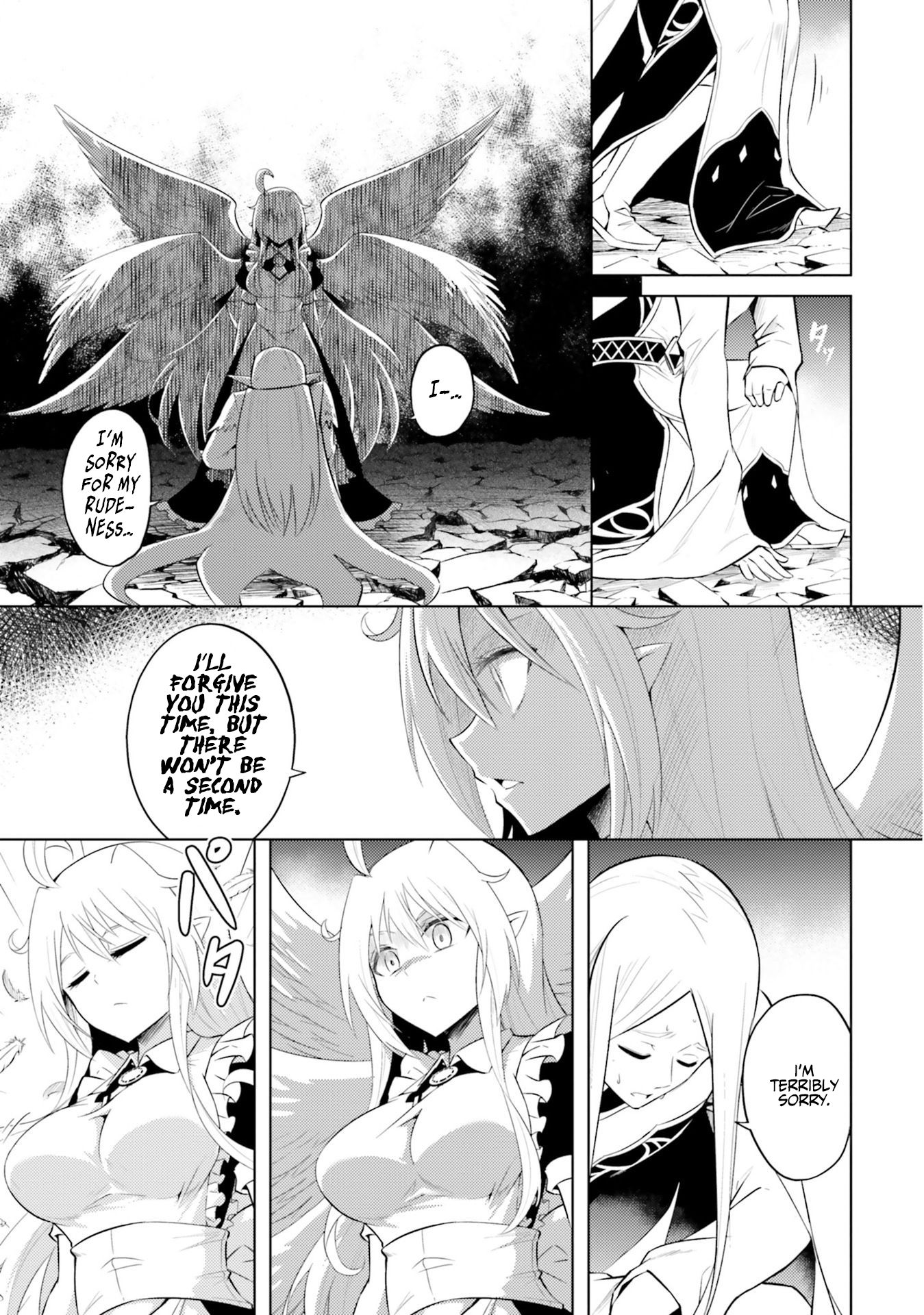 Page 8 of Chapter 7
