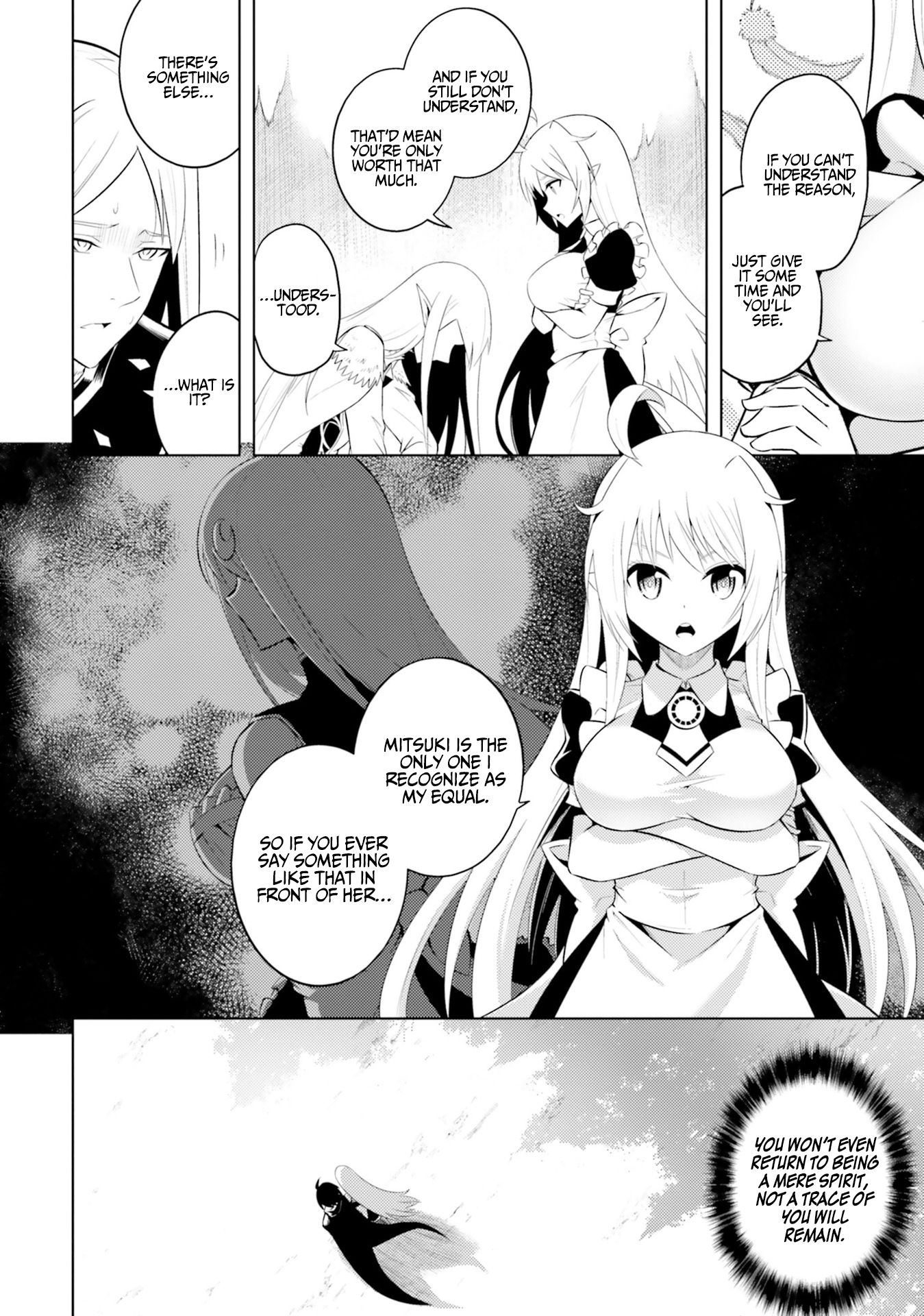 Page 9 of Chapter 7