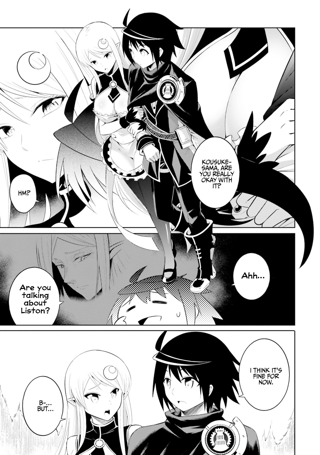 Page 10 of Chapter 7