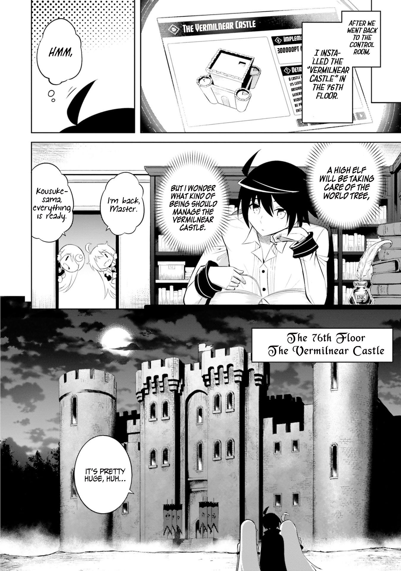Page 13 of Chapter 7