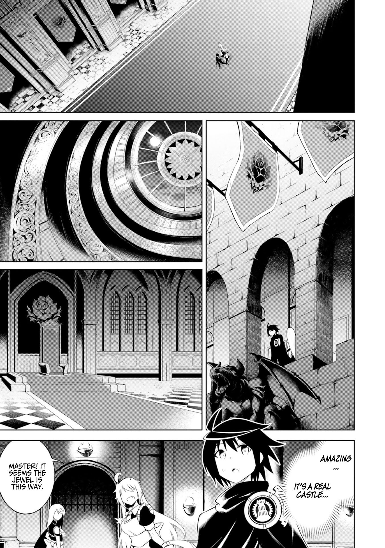 Page 14 of Chapter 7