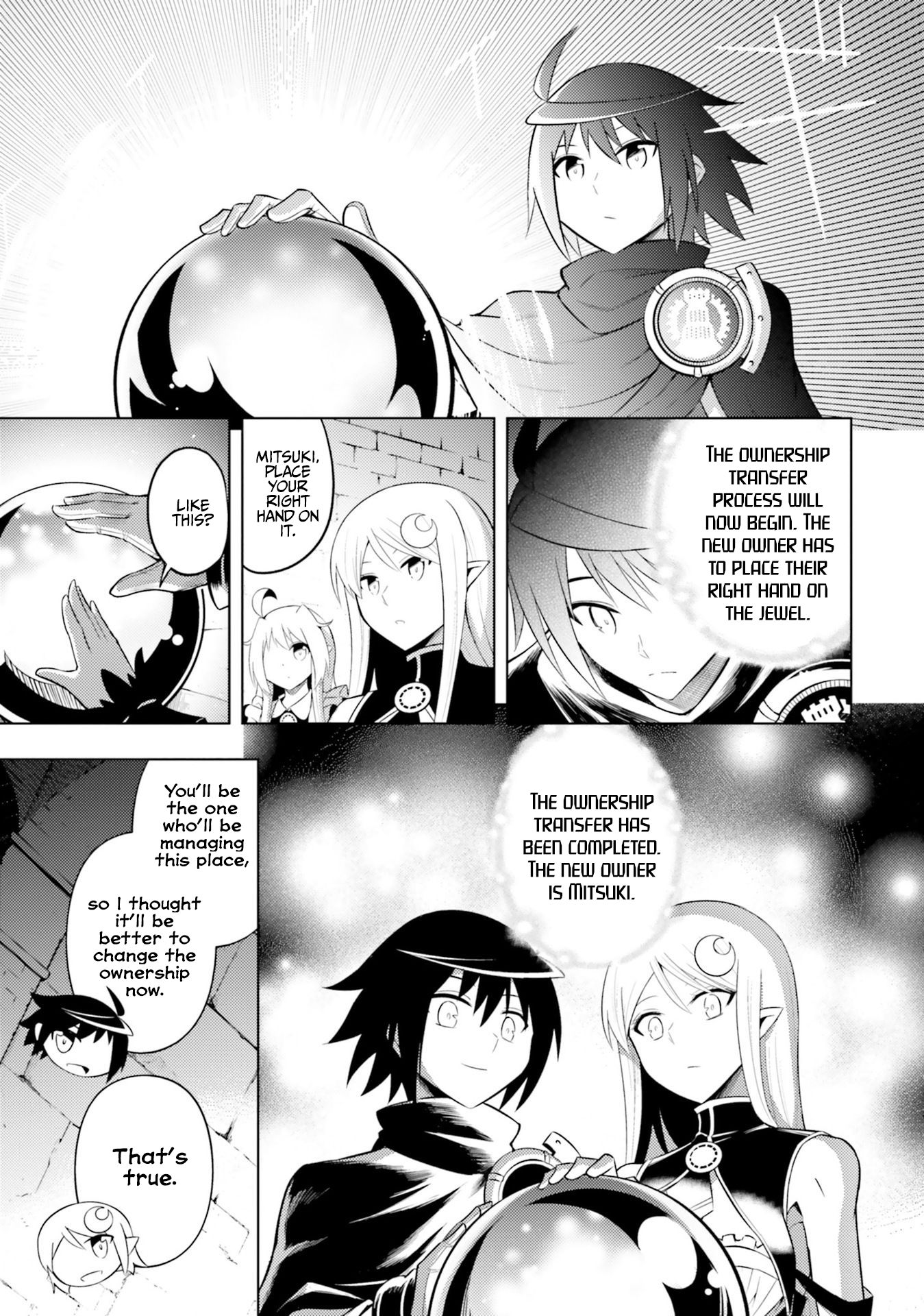 Page 16 of Chapter 7