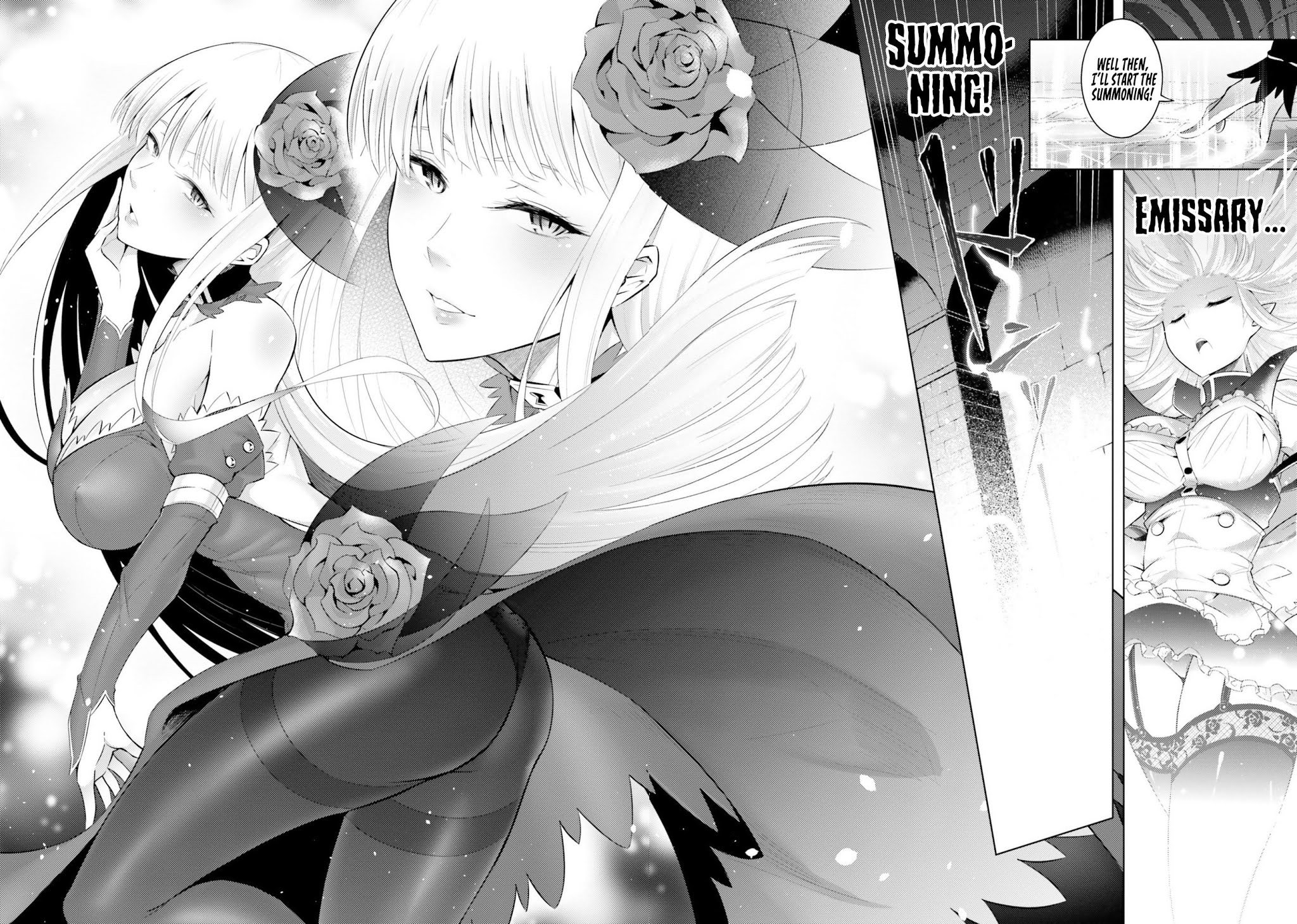 Page 17 of Chapter 7