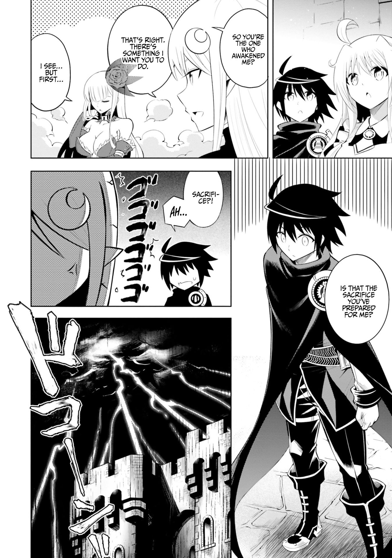 Page 18 of Chapter 7
