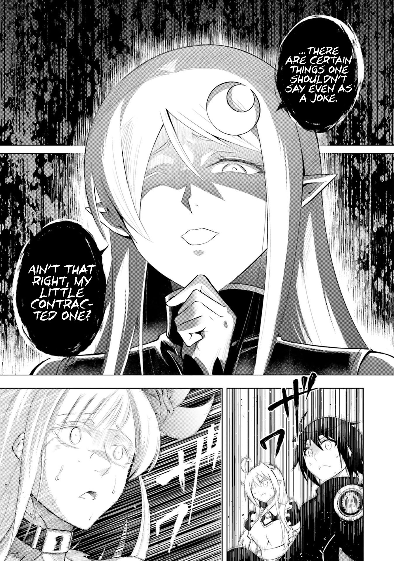 Page 19 of Chapter 7