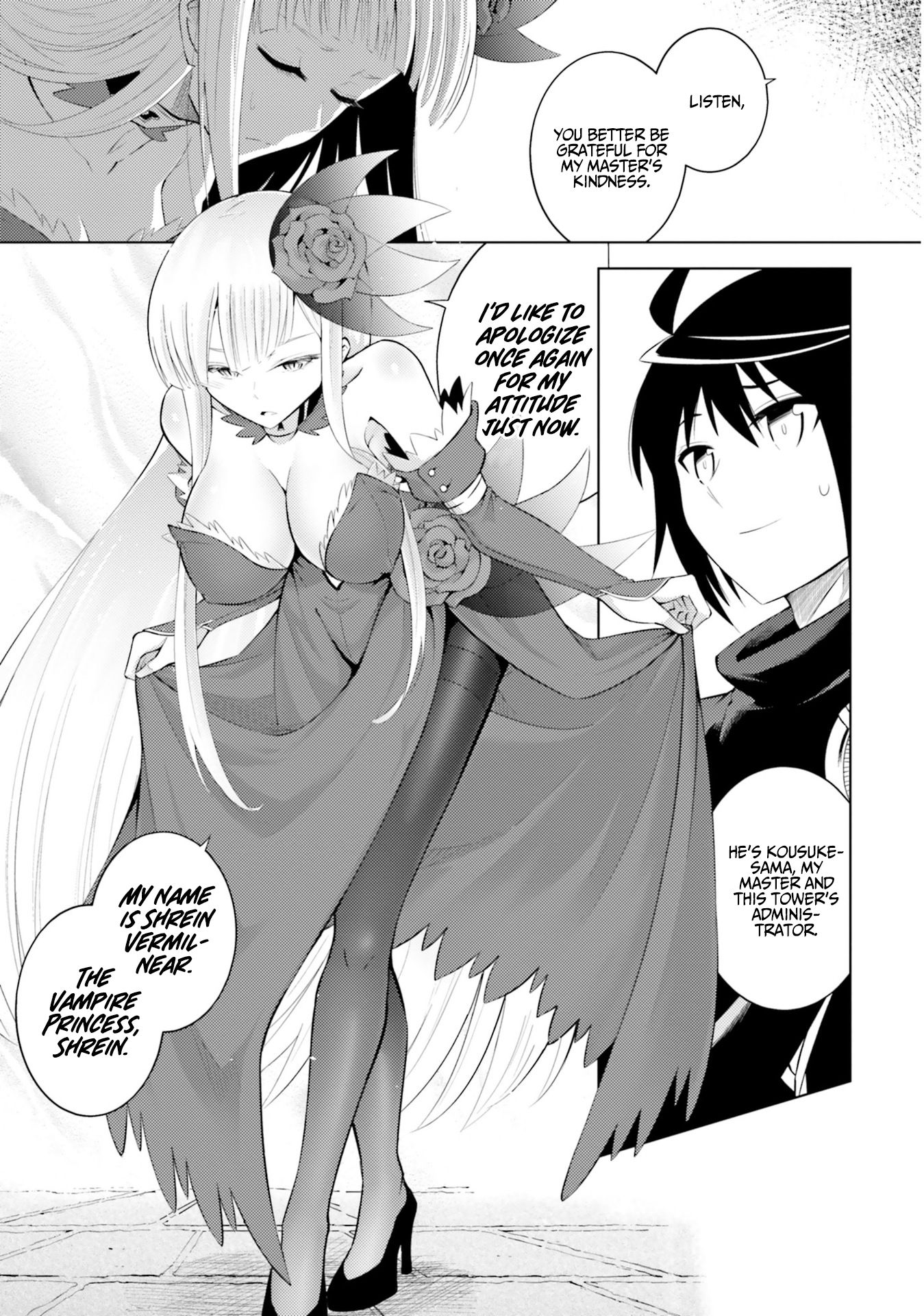 Page 21 of Chapter 7