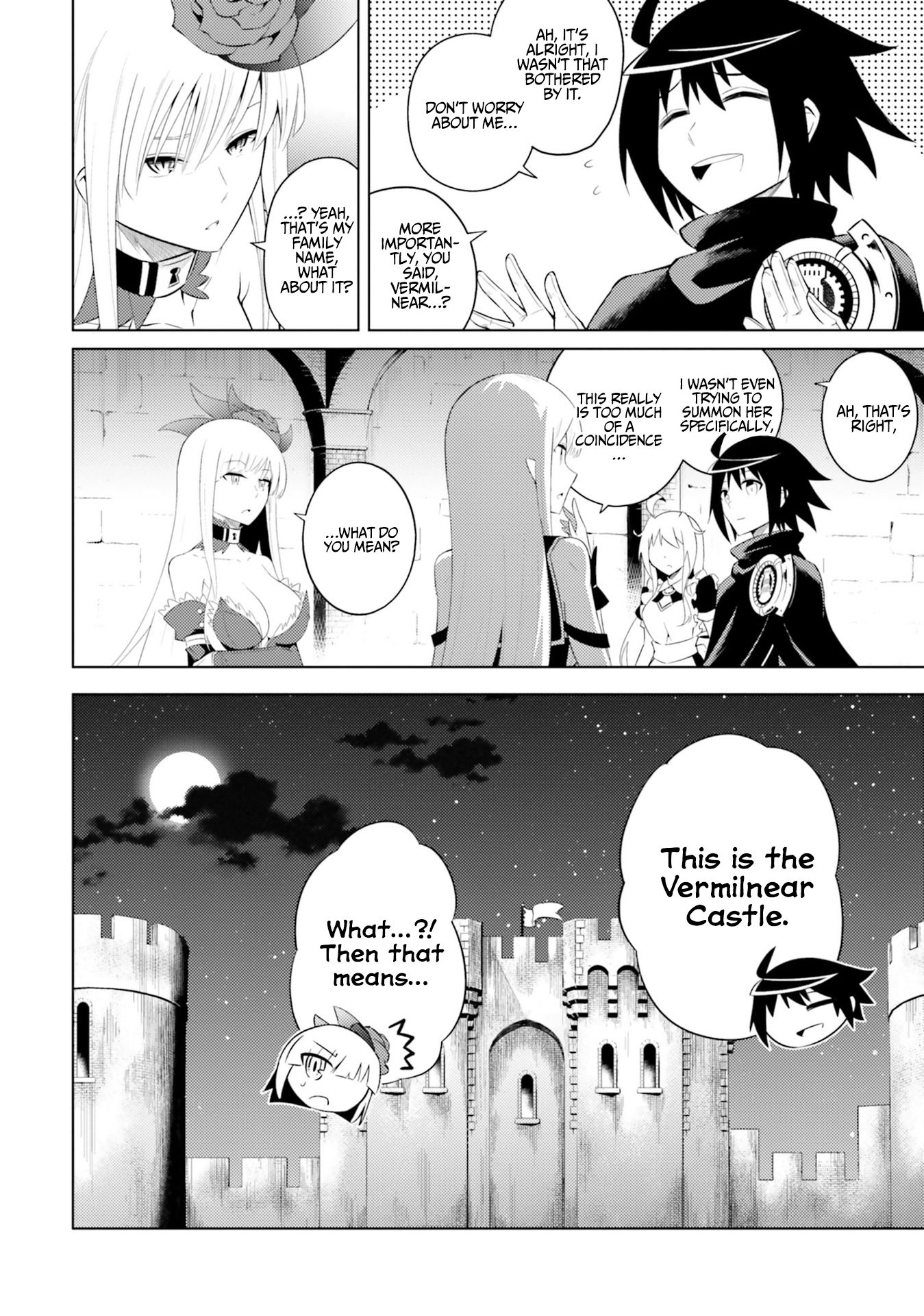 Page 22 of Chapter 7