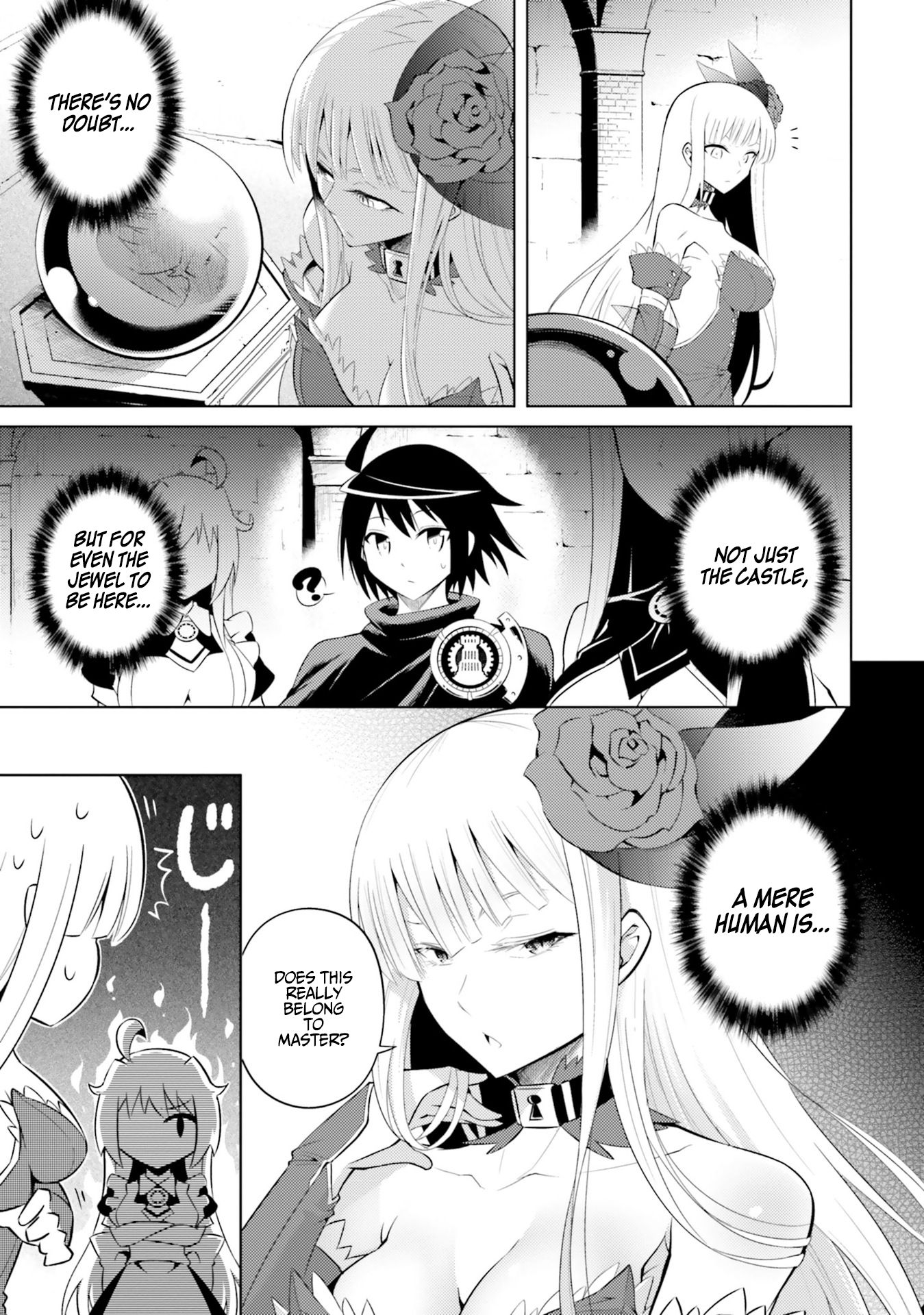 Page 23 of Chapter 7