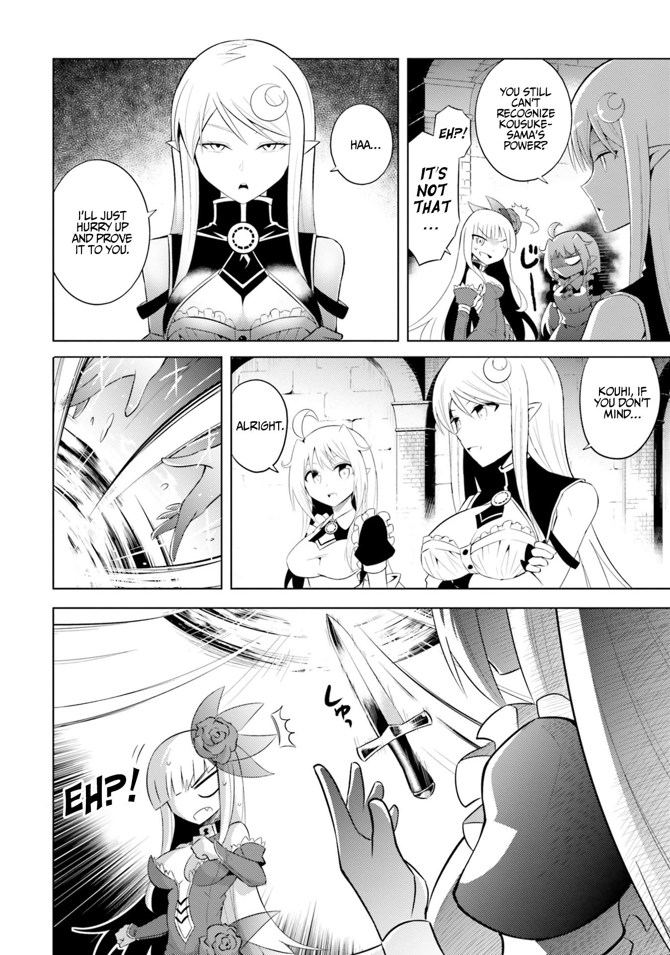 Page 24 of Chapter 7