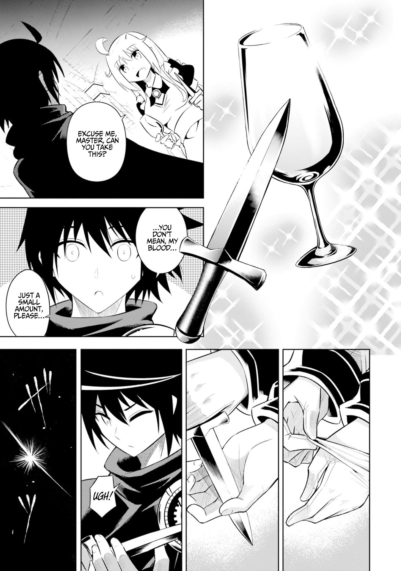 Page 25 of Chapter 7
