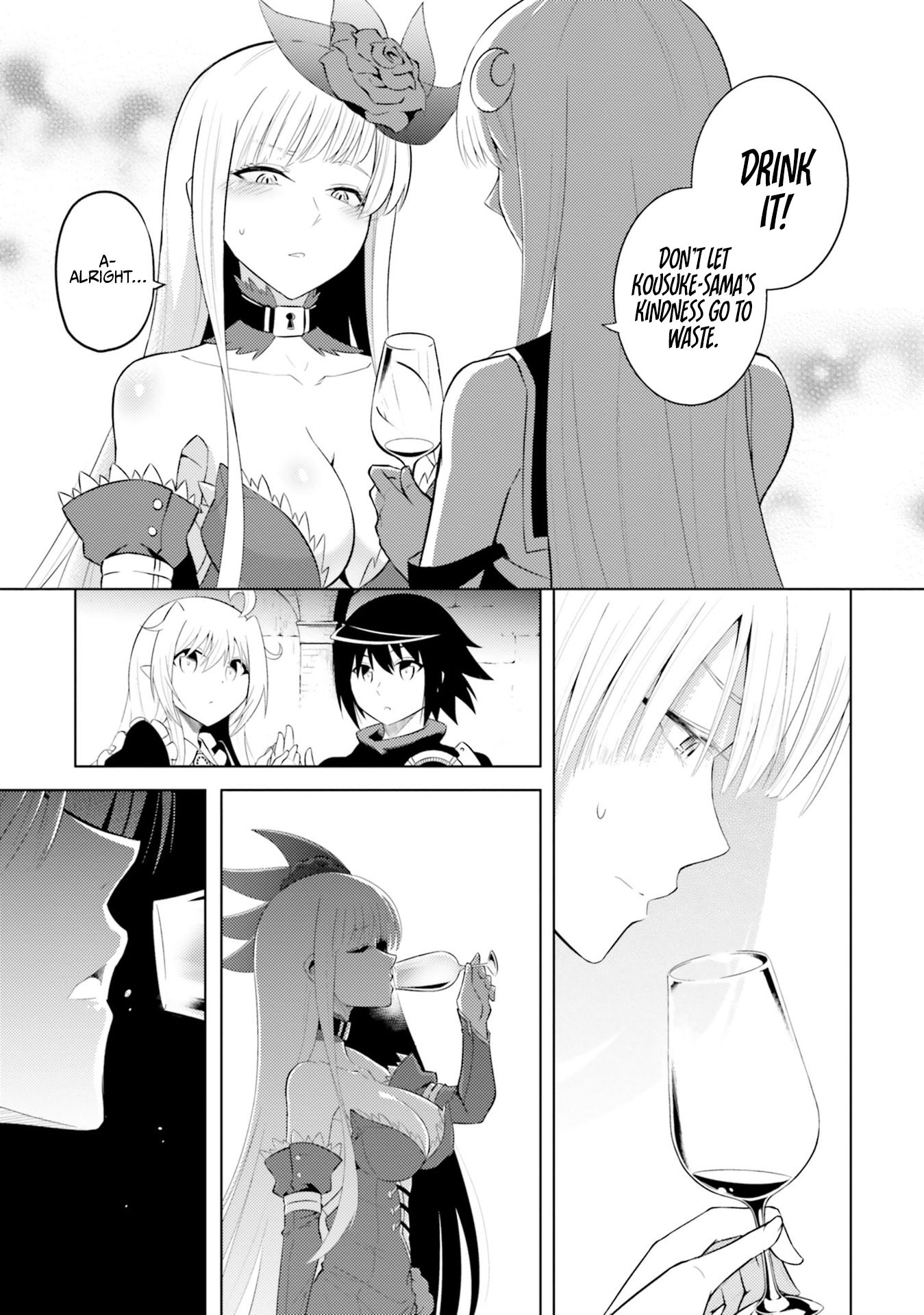 Page 27 of Chapter 7
