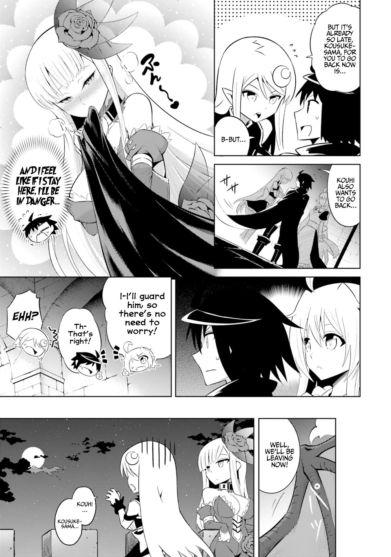 Page 30 of Chapter 7