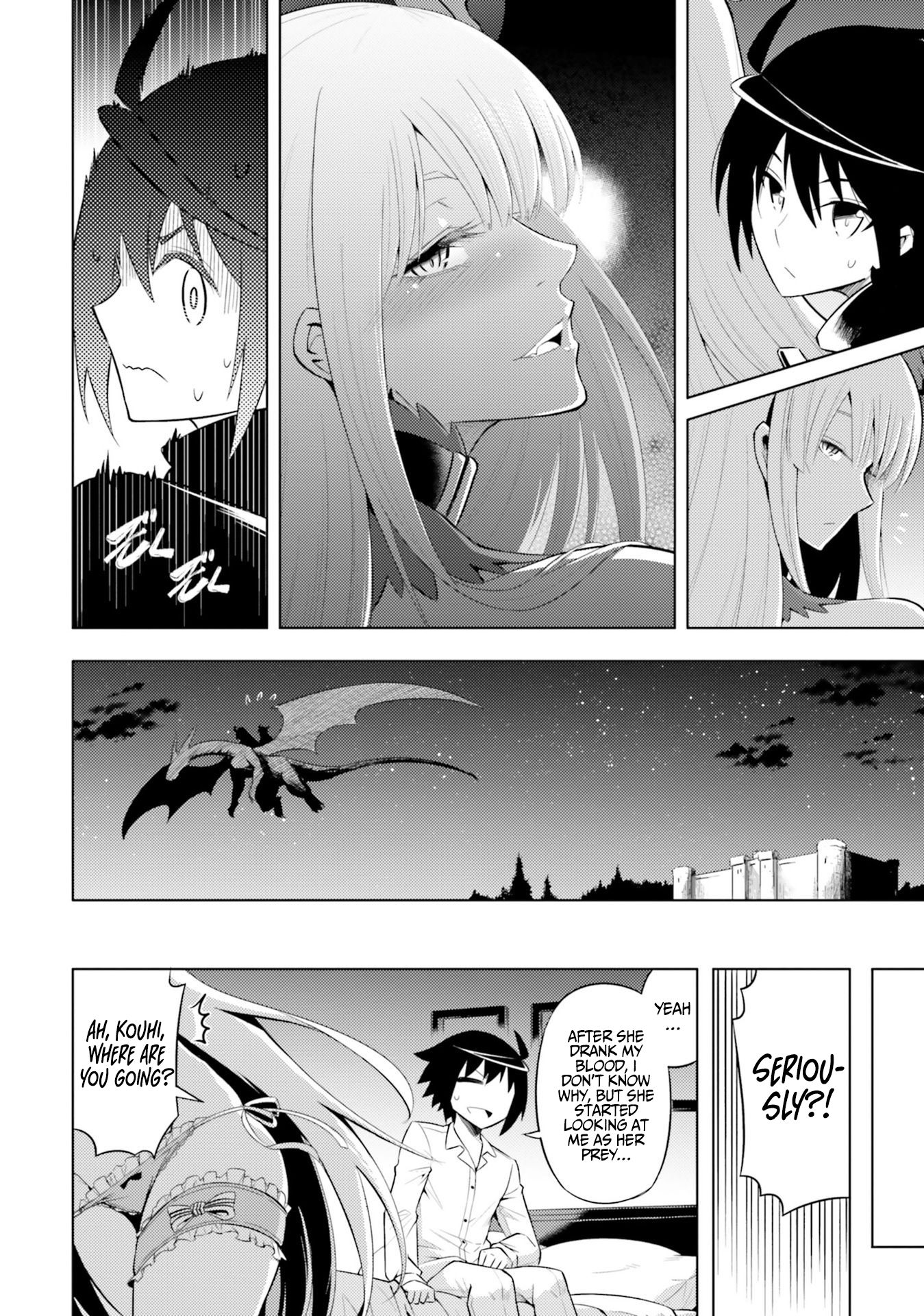 Page 31 of Chapter 7