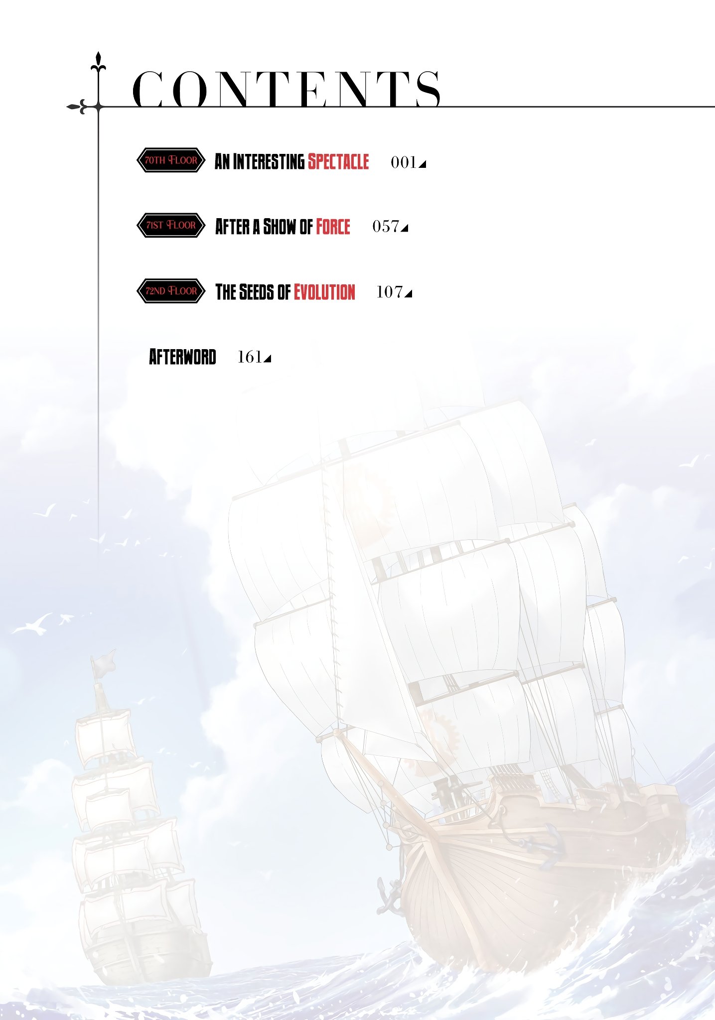 Page 5 of Chapter 70