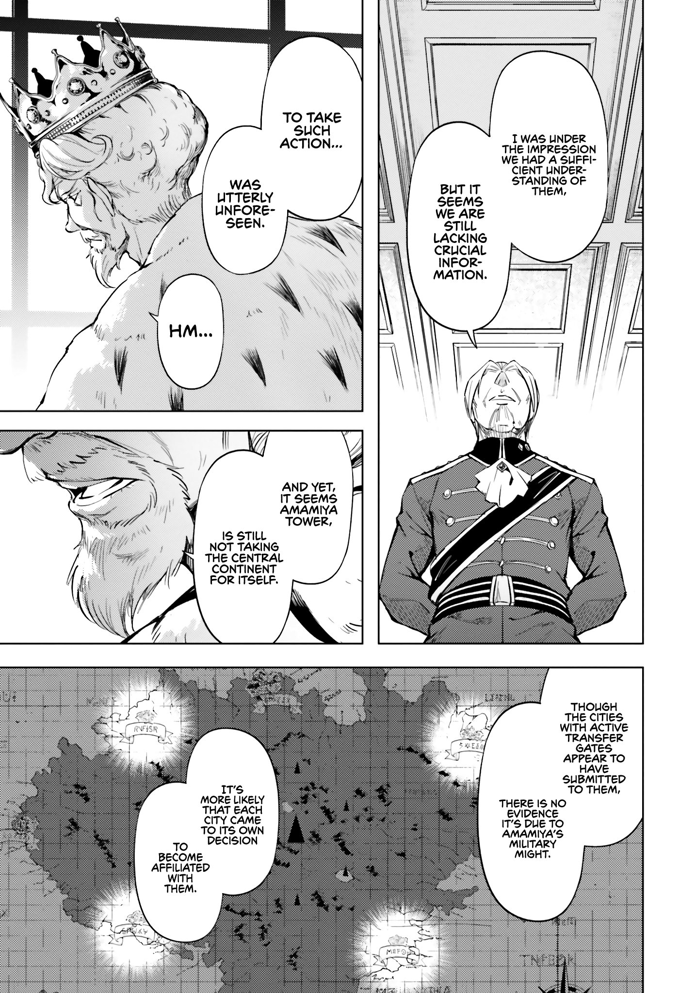 Page 10 of Chapter 70