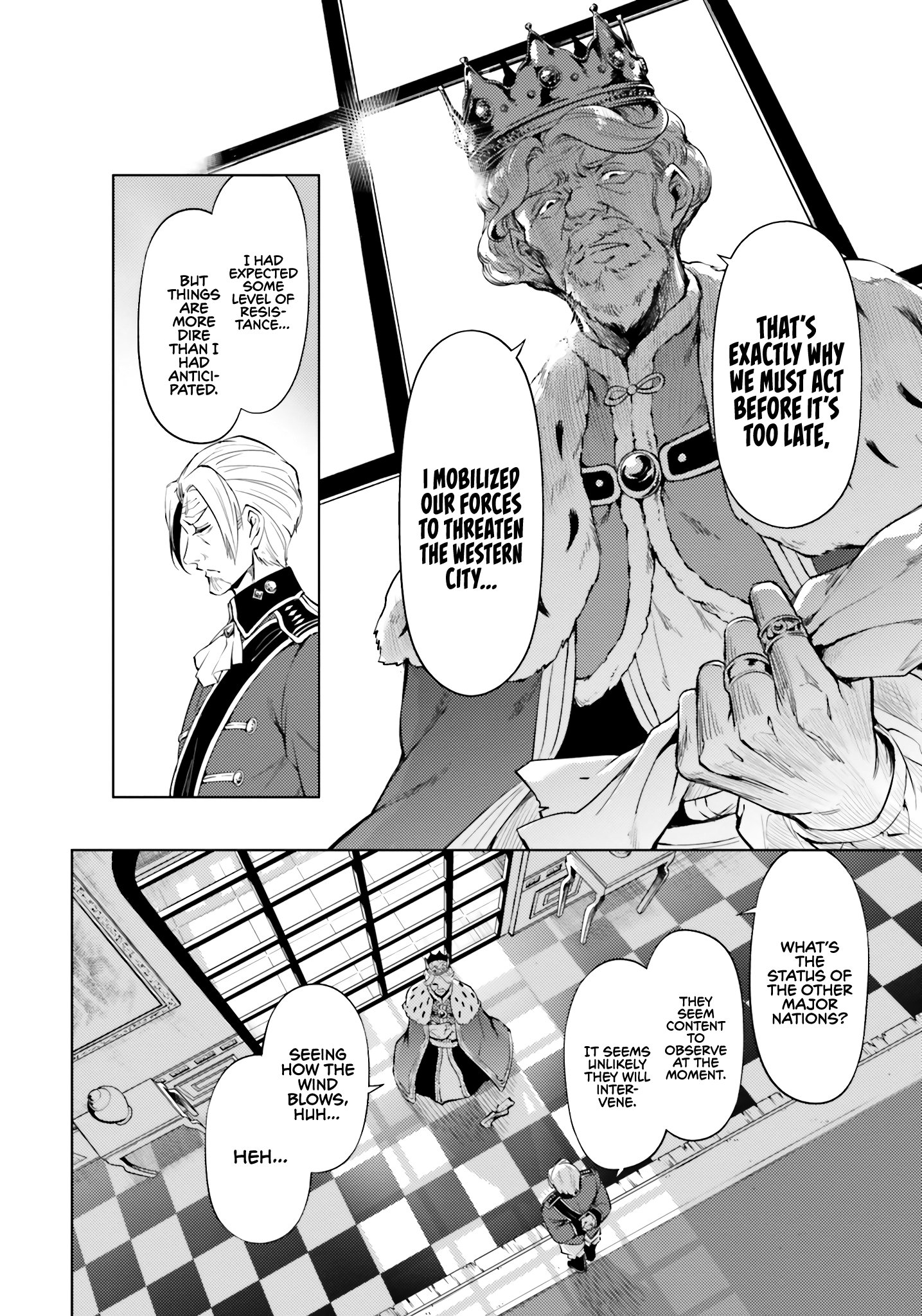 Page 11 of Chapter 70