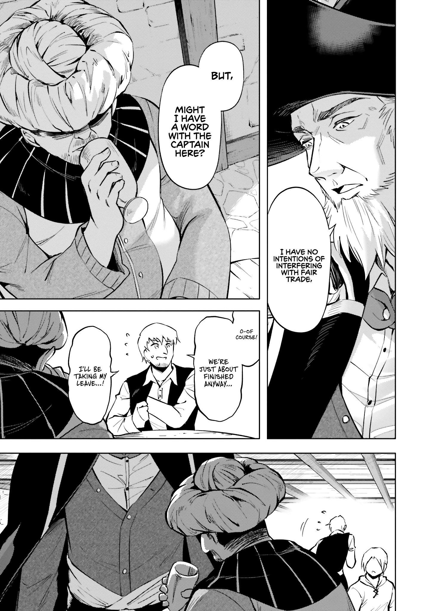 Page 18 of Chapter 70