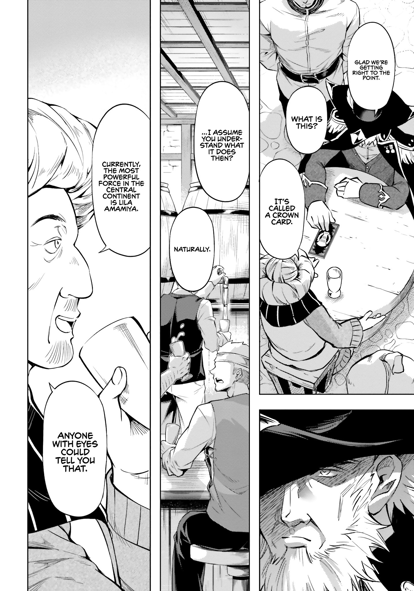Page 21 of Chapter 70