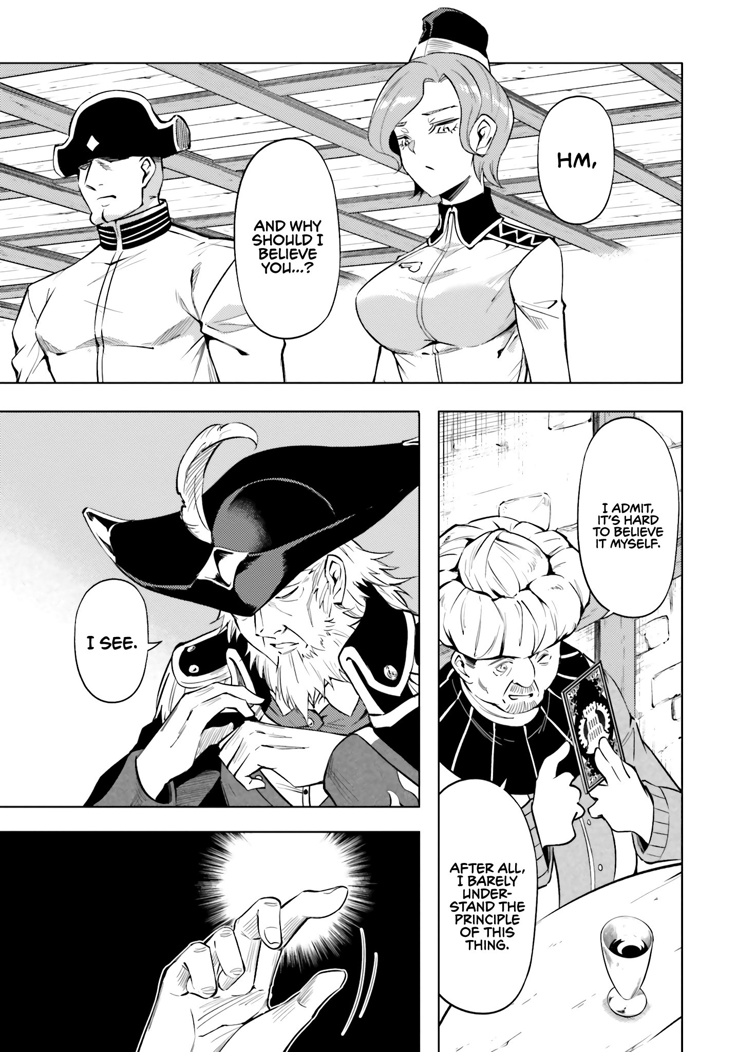 Page 24 of Chapter 70