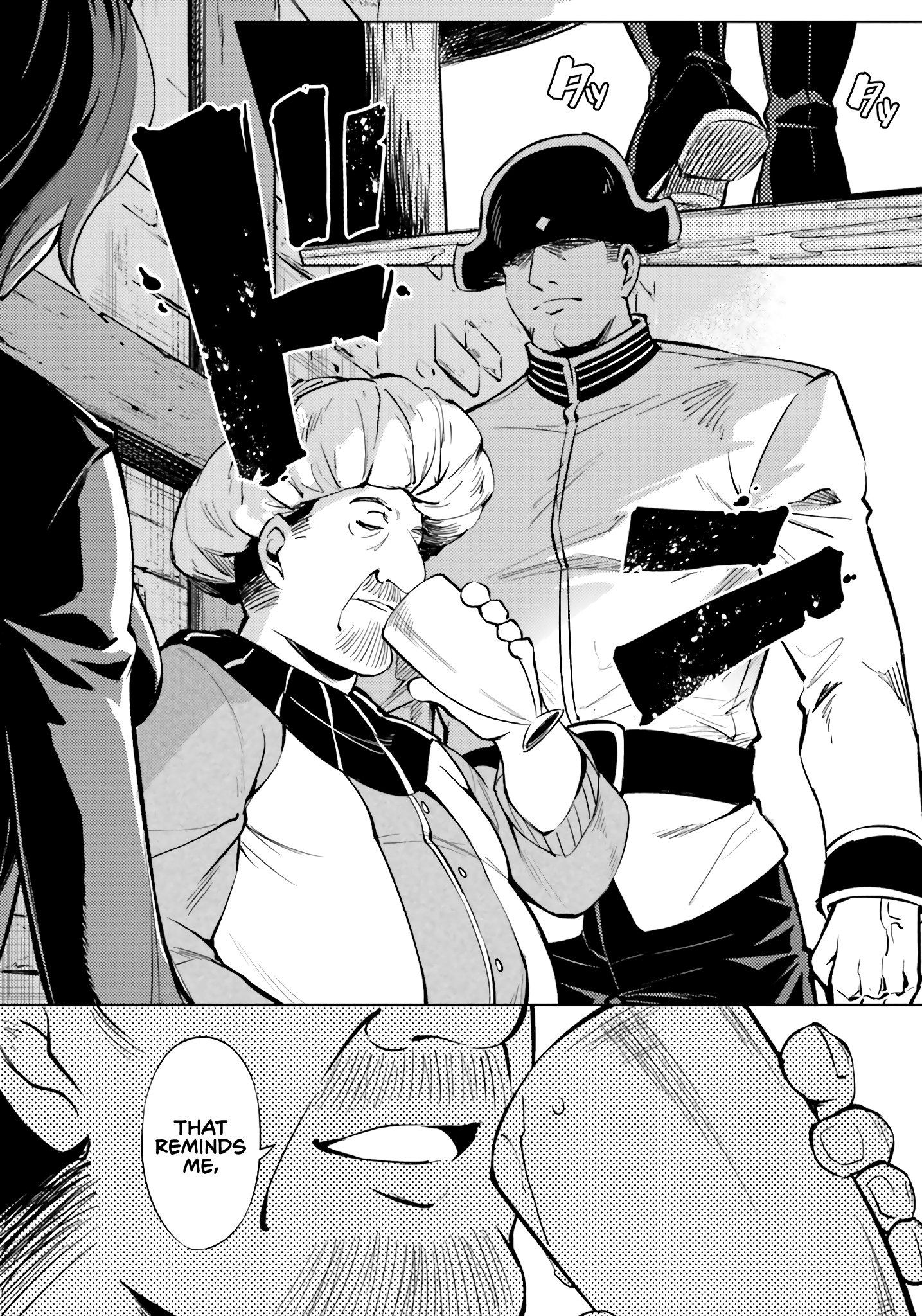 Page 25 of Chapter 70