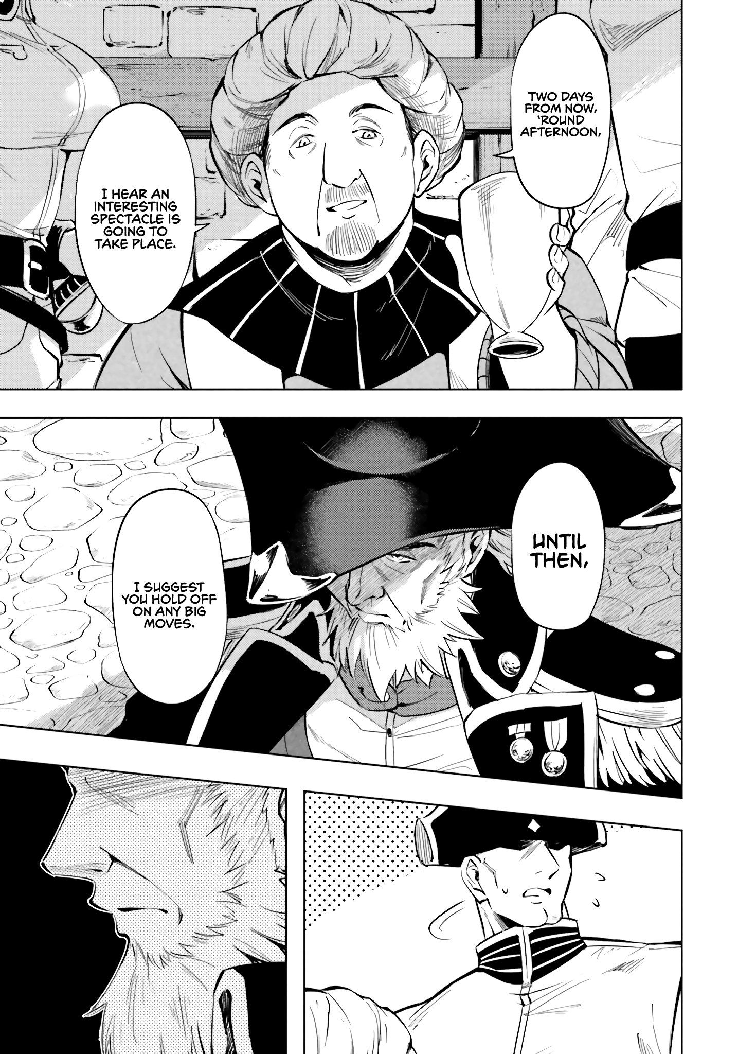 Page 26 of Chapter 70