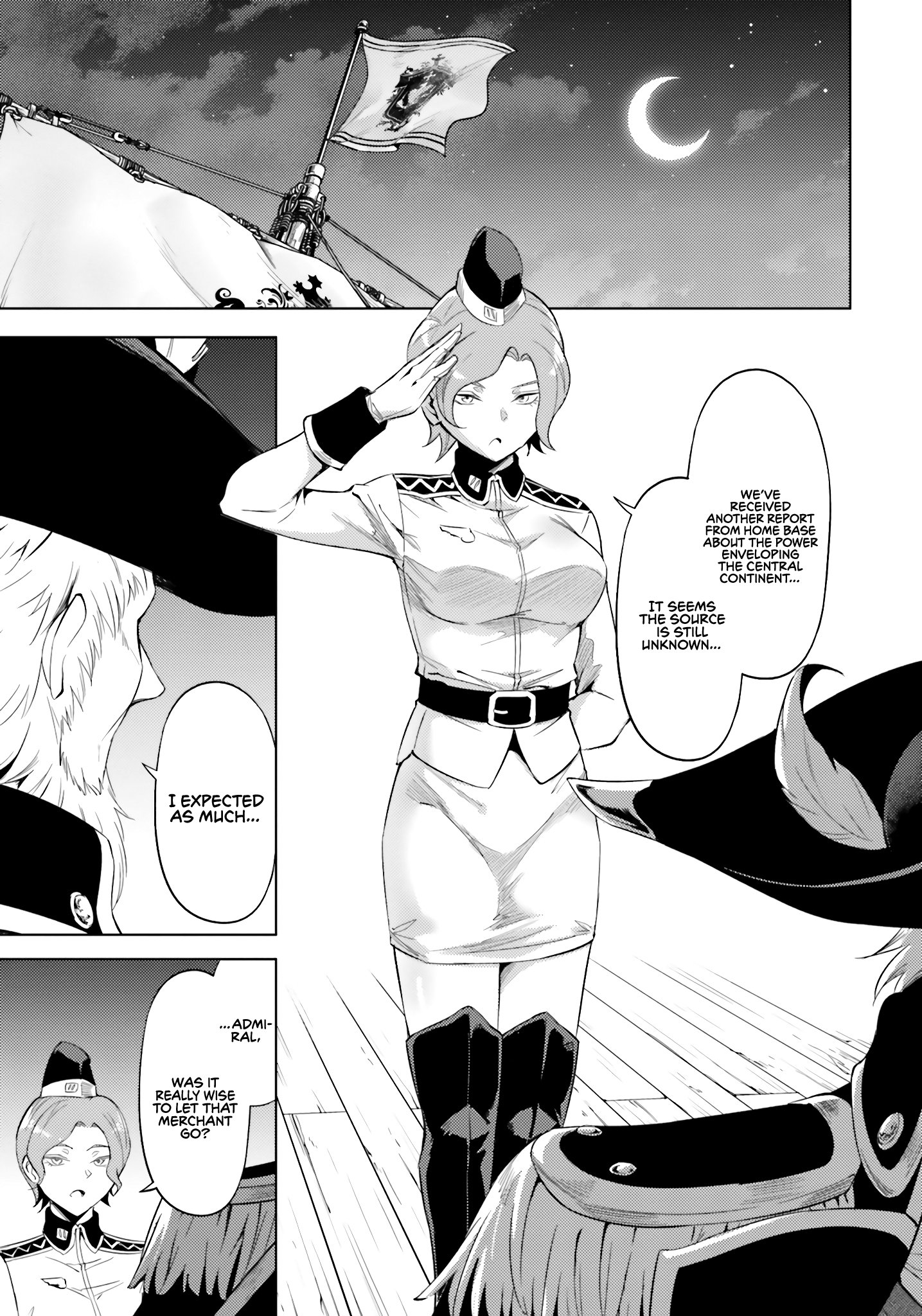 Page 28 of Chapter 70