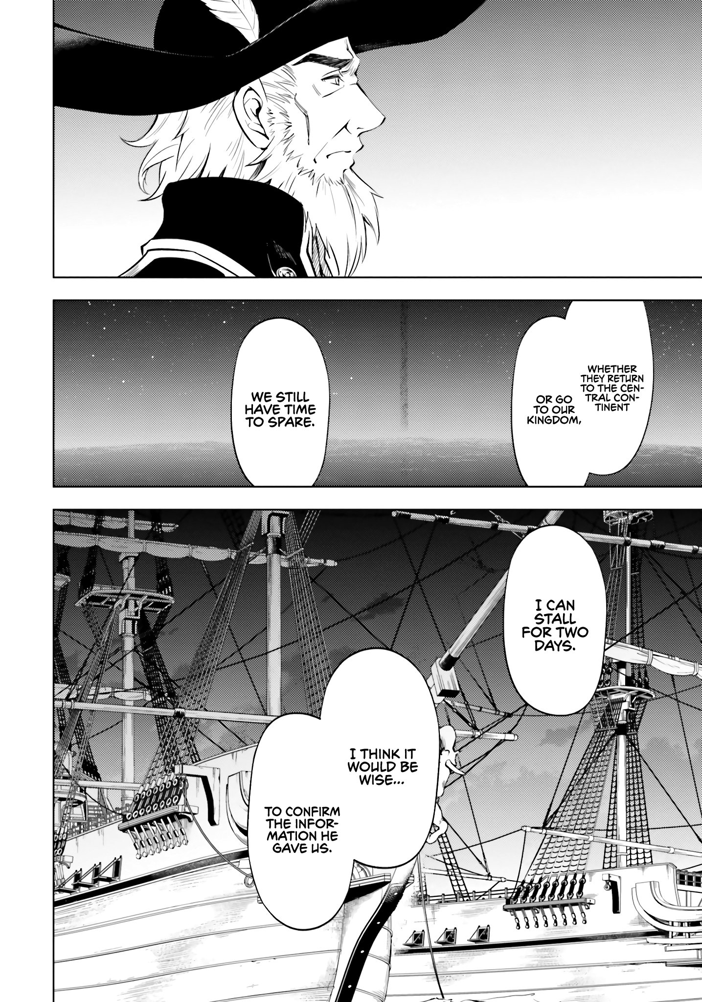 Page 29 of Chapter 70