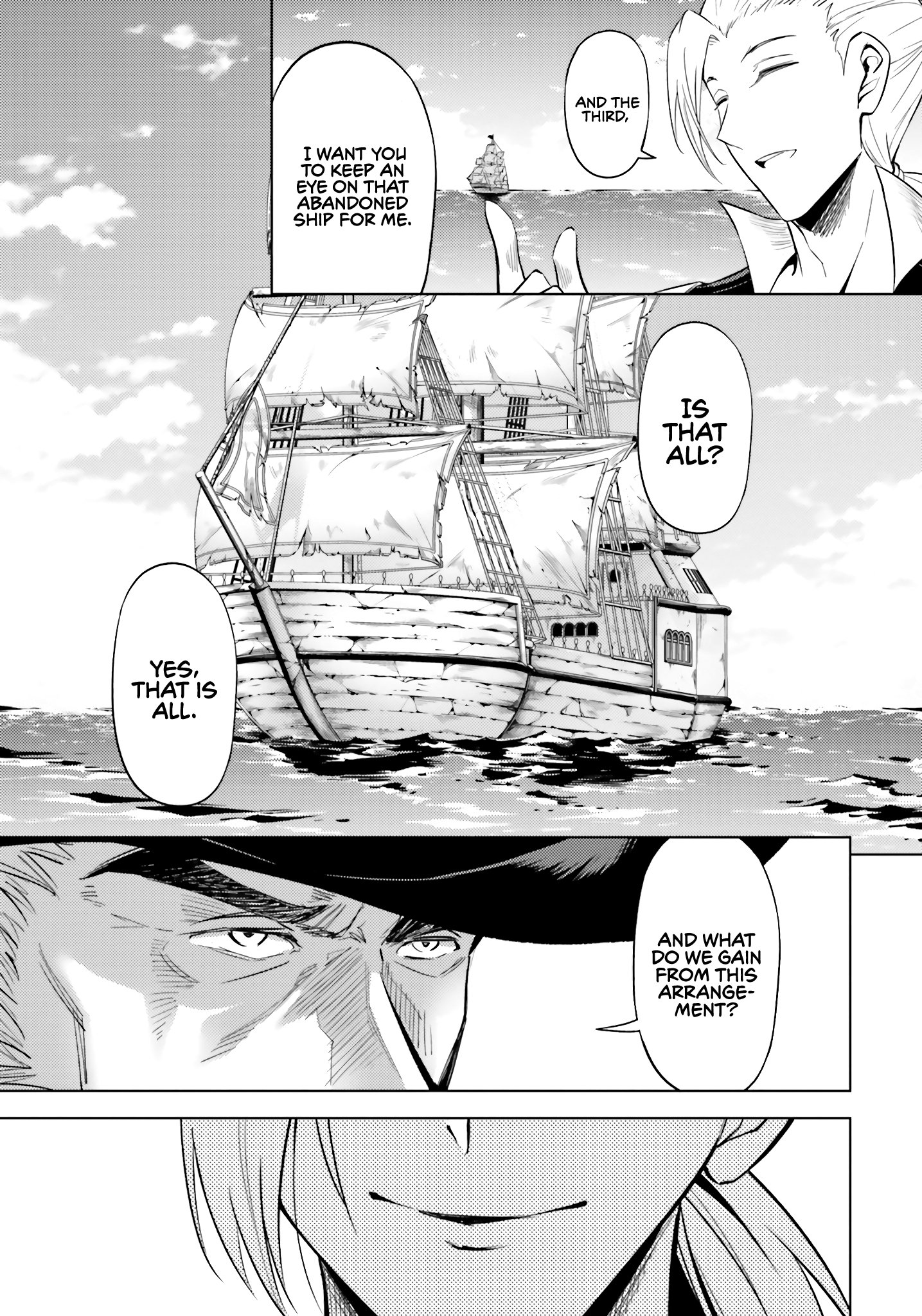 Page 36 of Chapter 70