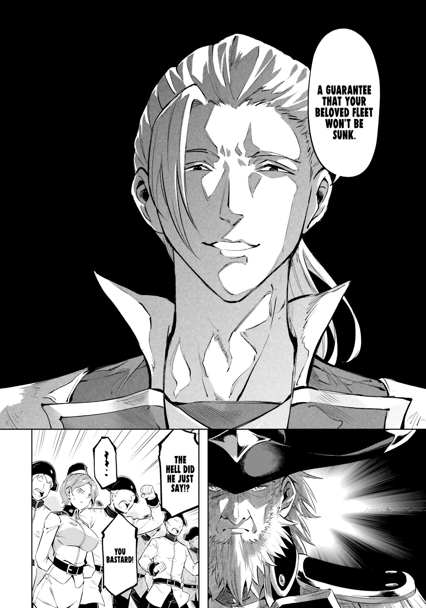 Page 37 of Chapter 70
