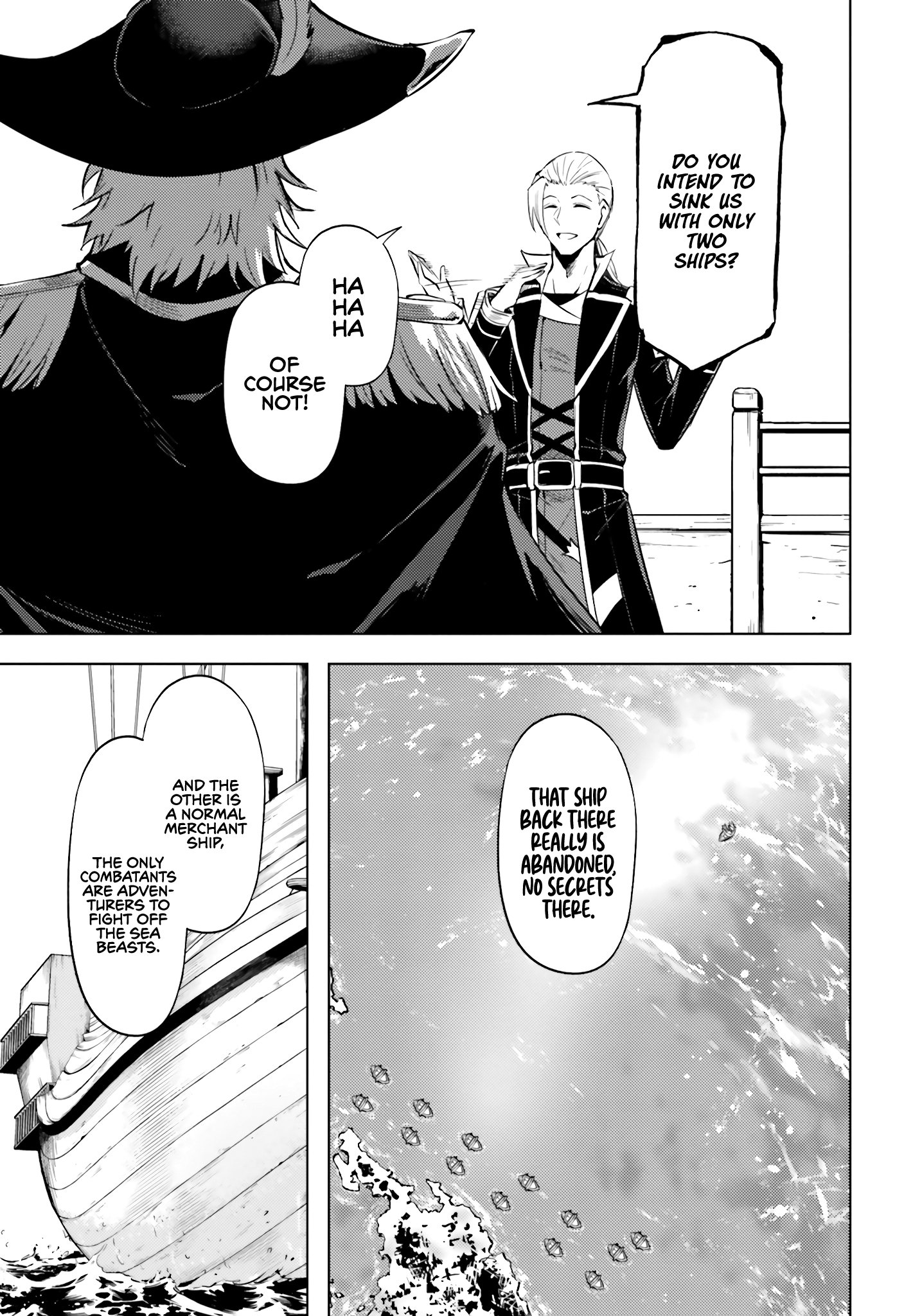 Page 38 of Chapter 70