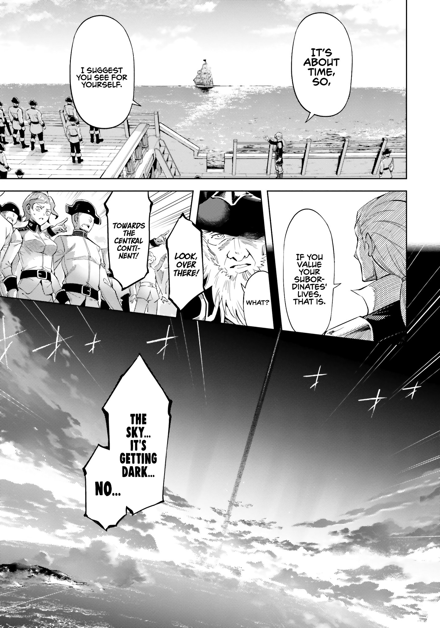 Page 42 of Chapter 70