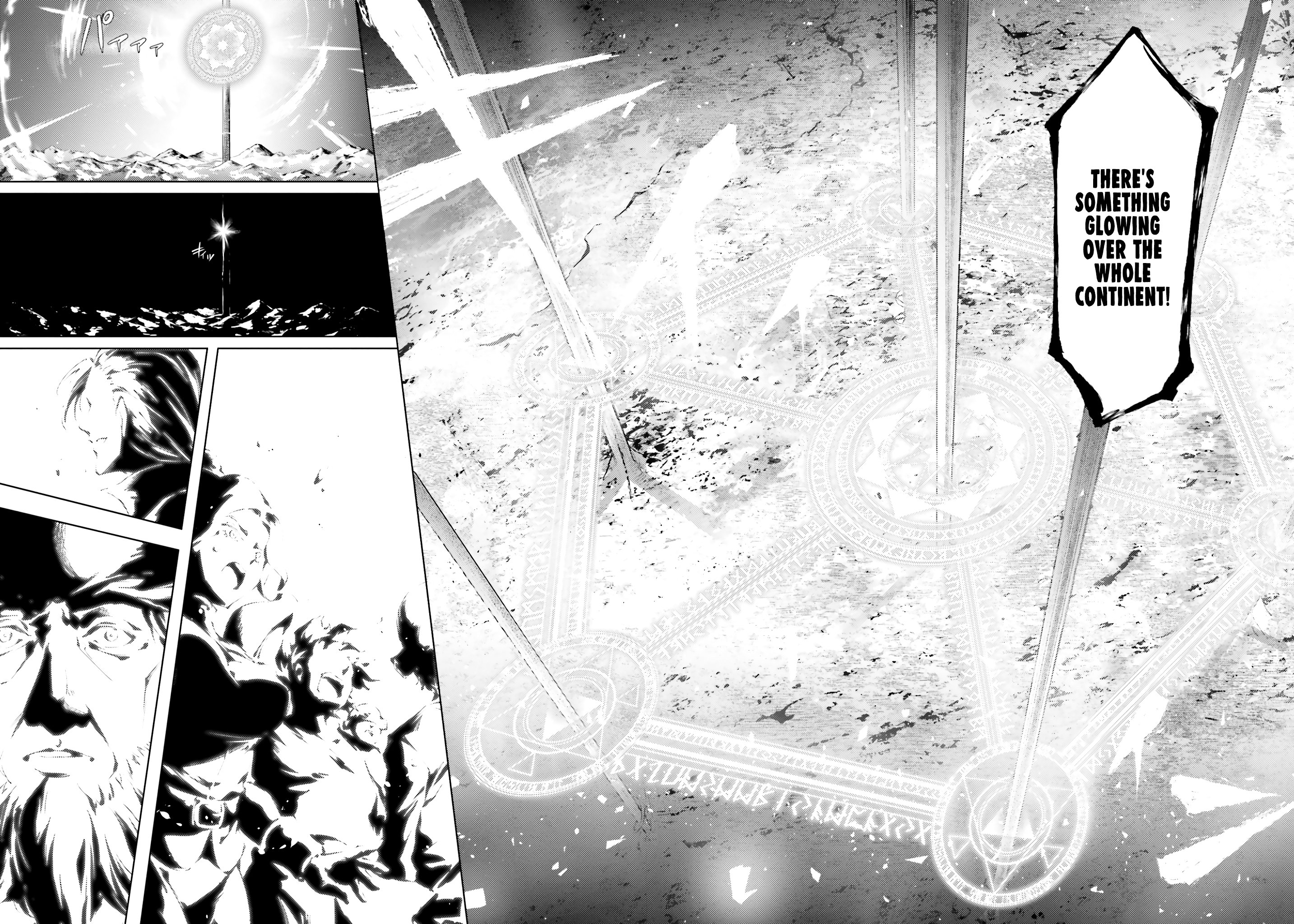 Page 43 of Chapter 70