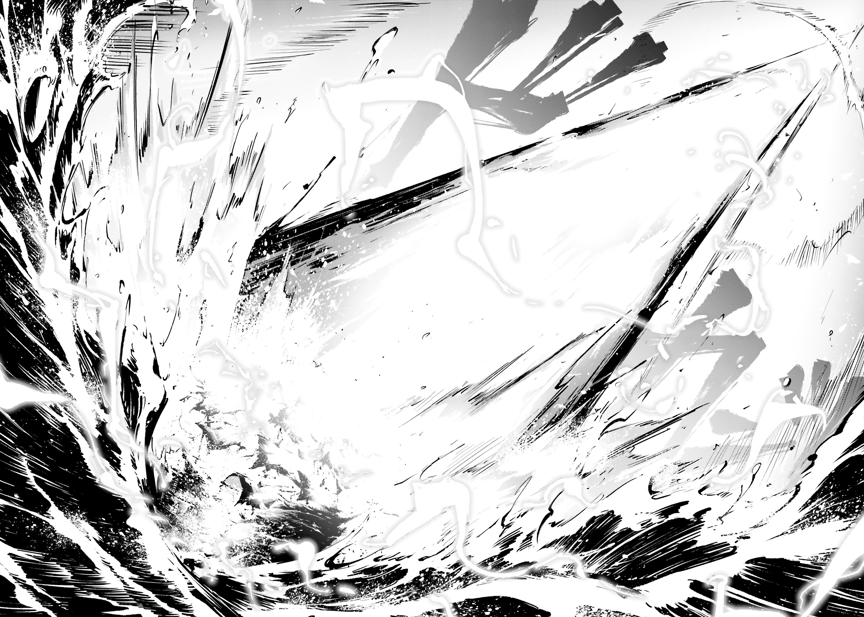 Page 44 of Chapter 70
