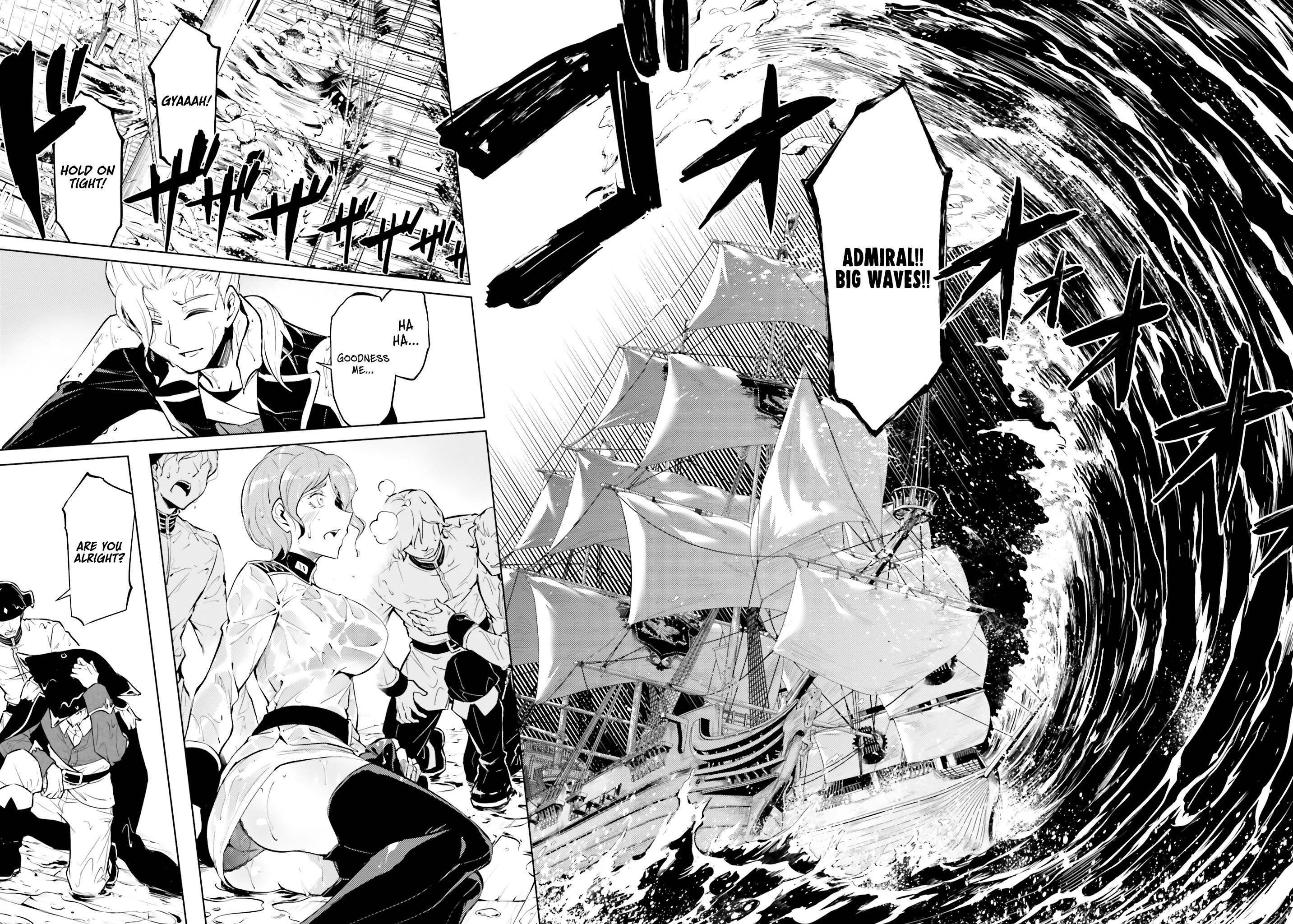 Page 46 of Chapter 70