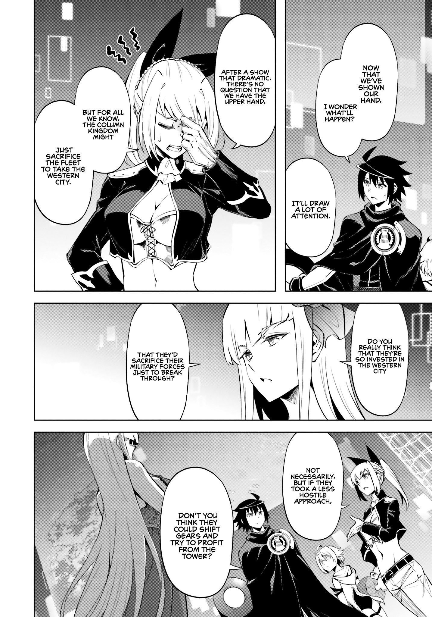 Page 49 of Chapter 70
