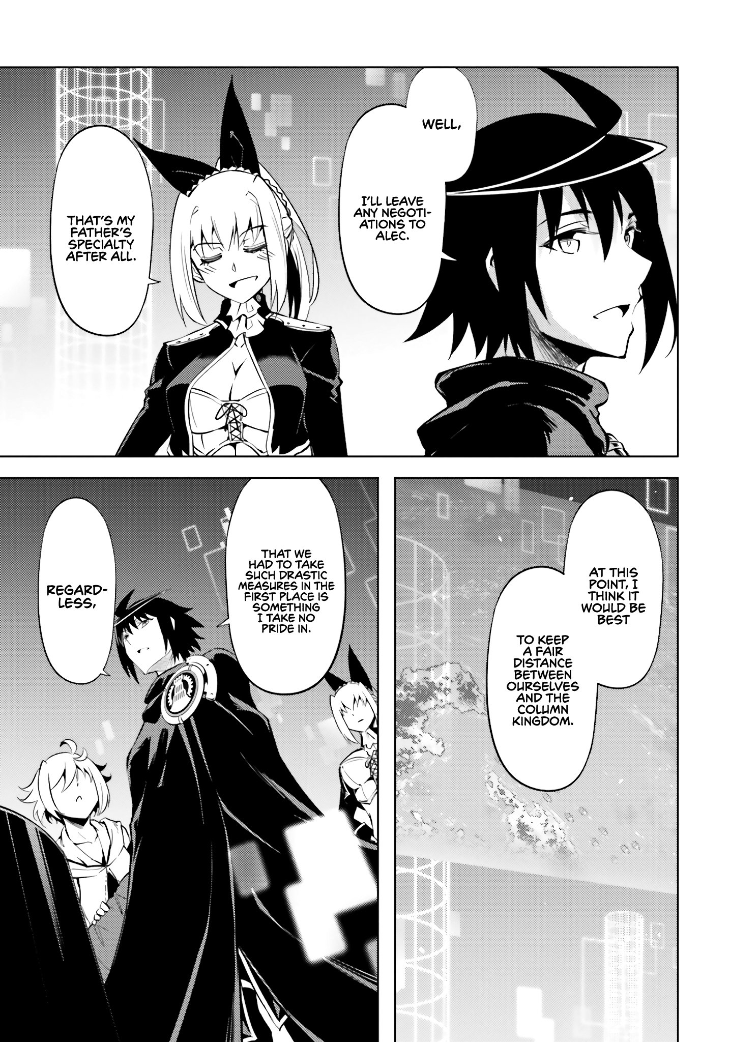 Page 50 of Chapter 70