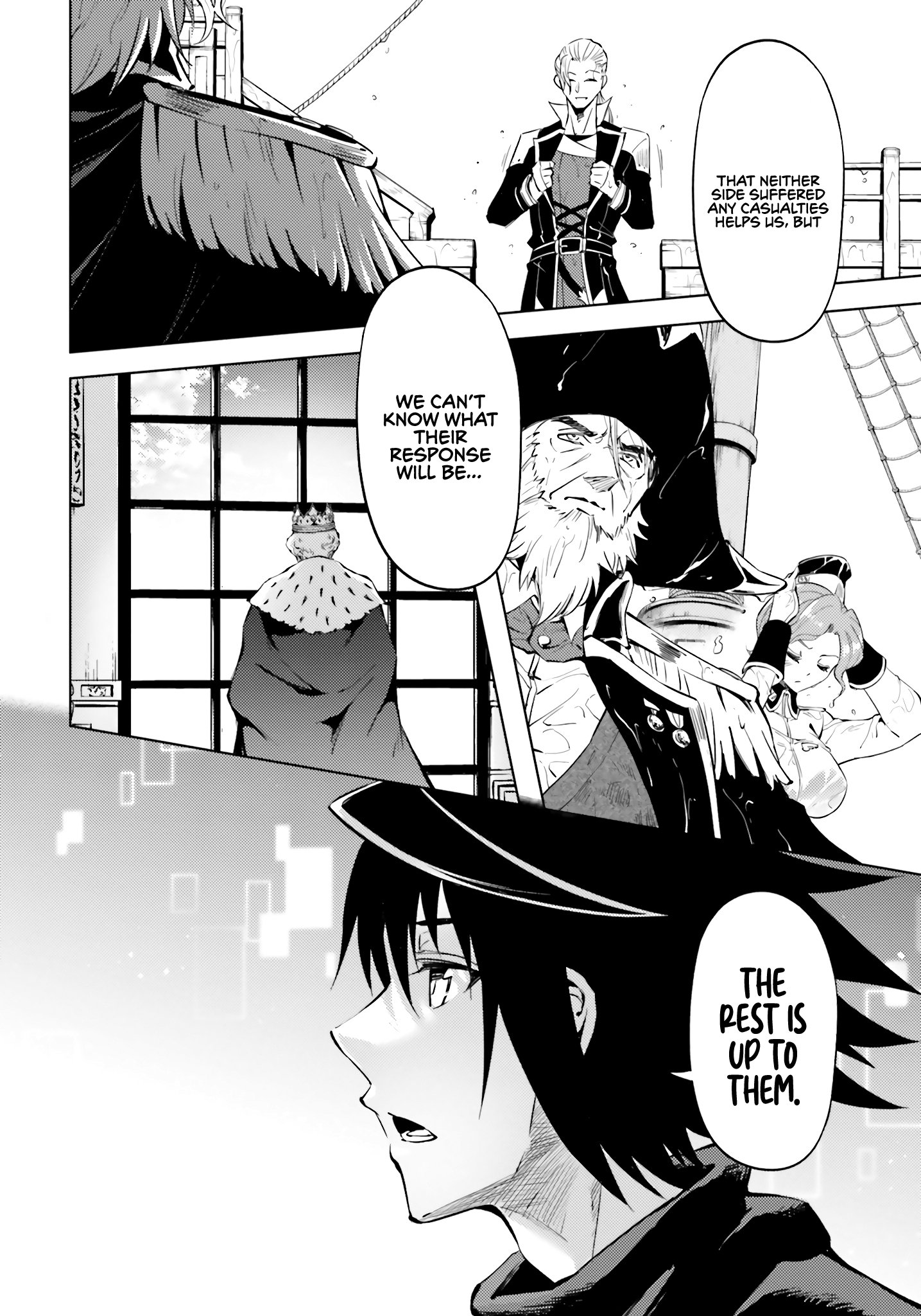 Page 51 of Chapter 70