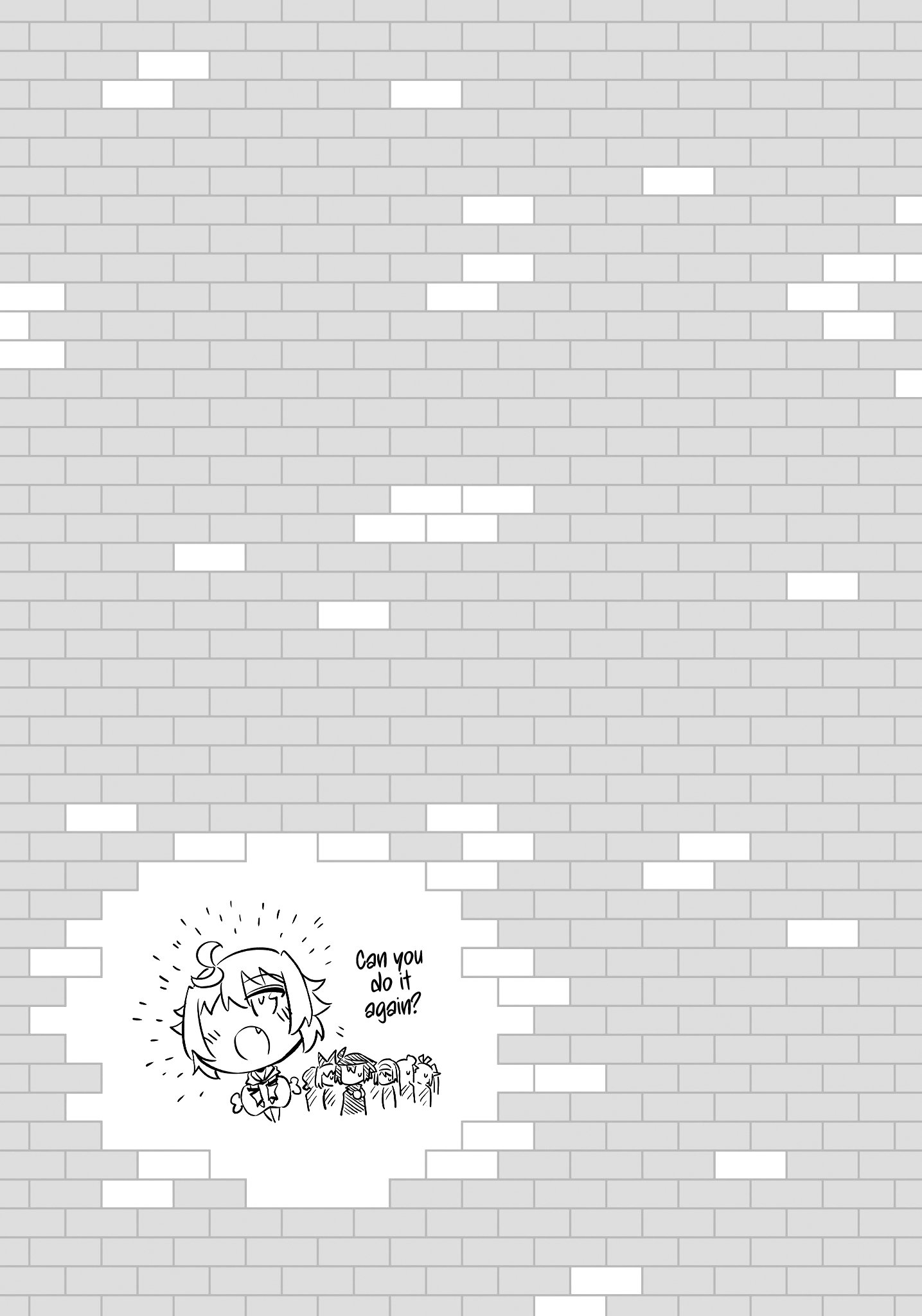 Page 52 of Chapter 70
