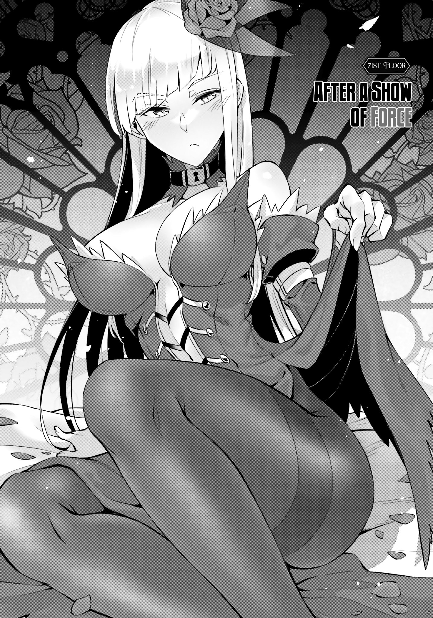 Page 7 of Chapter 71
