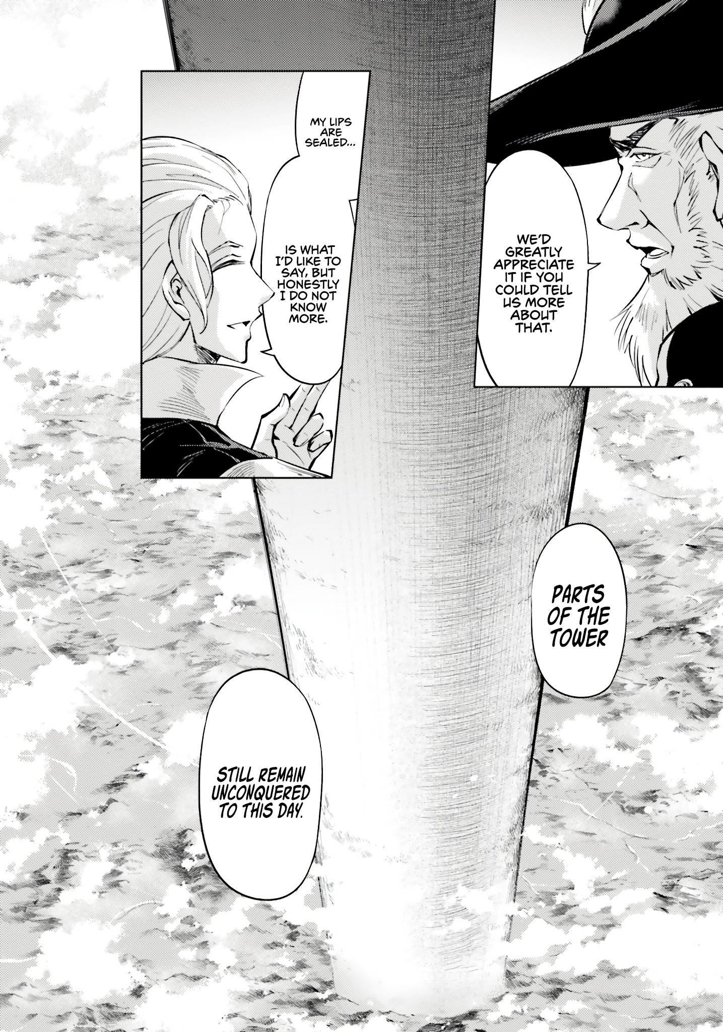 Page 11 of Chapter 71