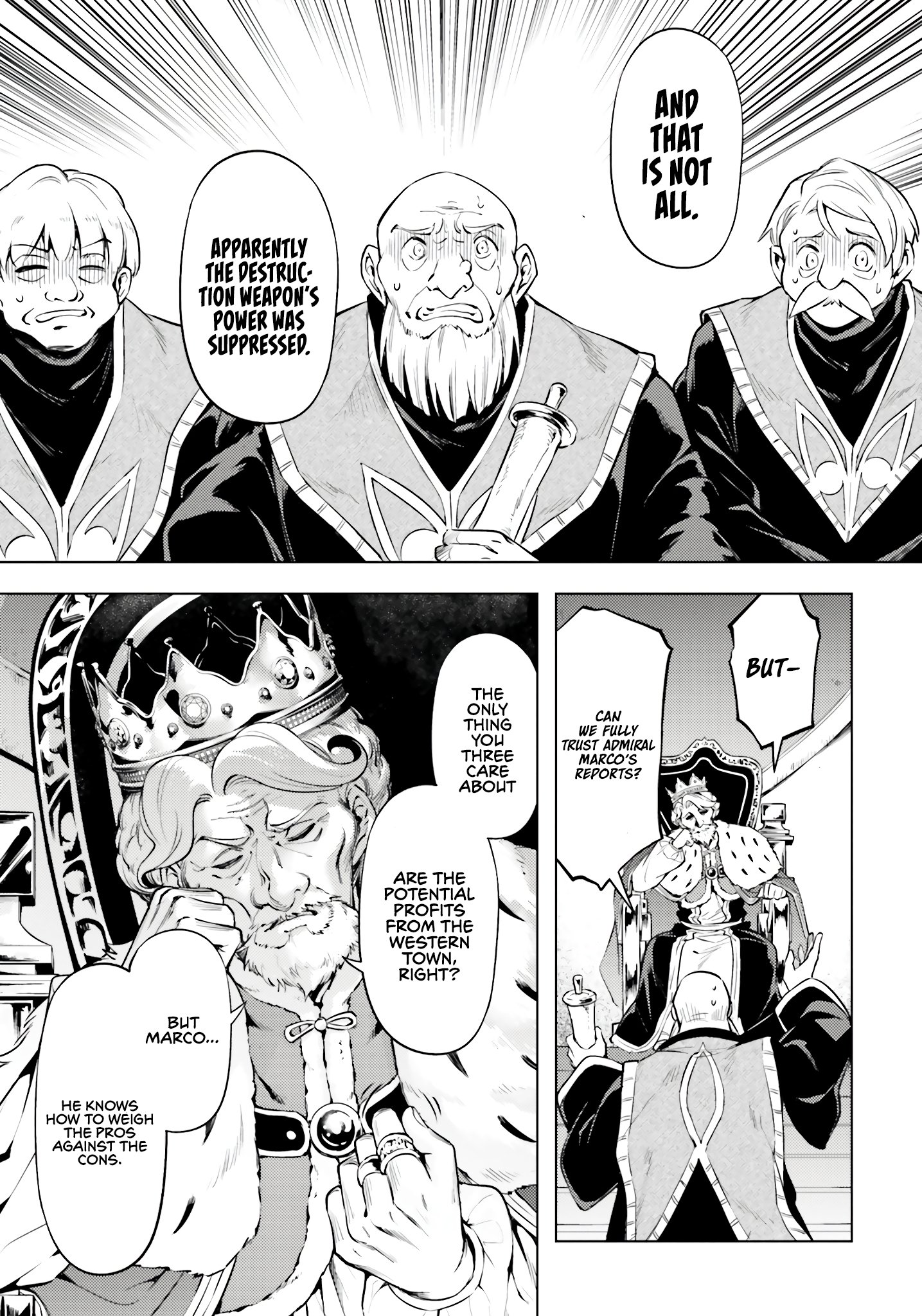 Page 14 of Chapter 71